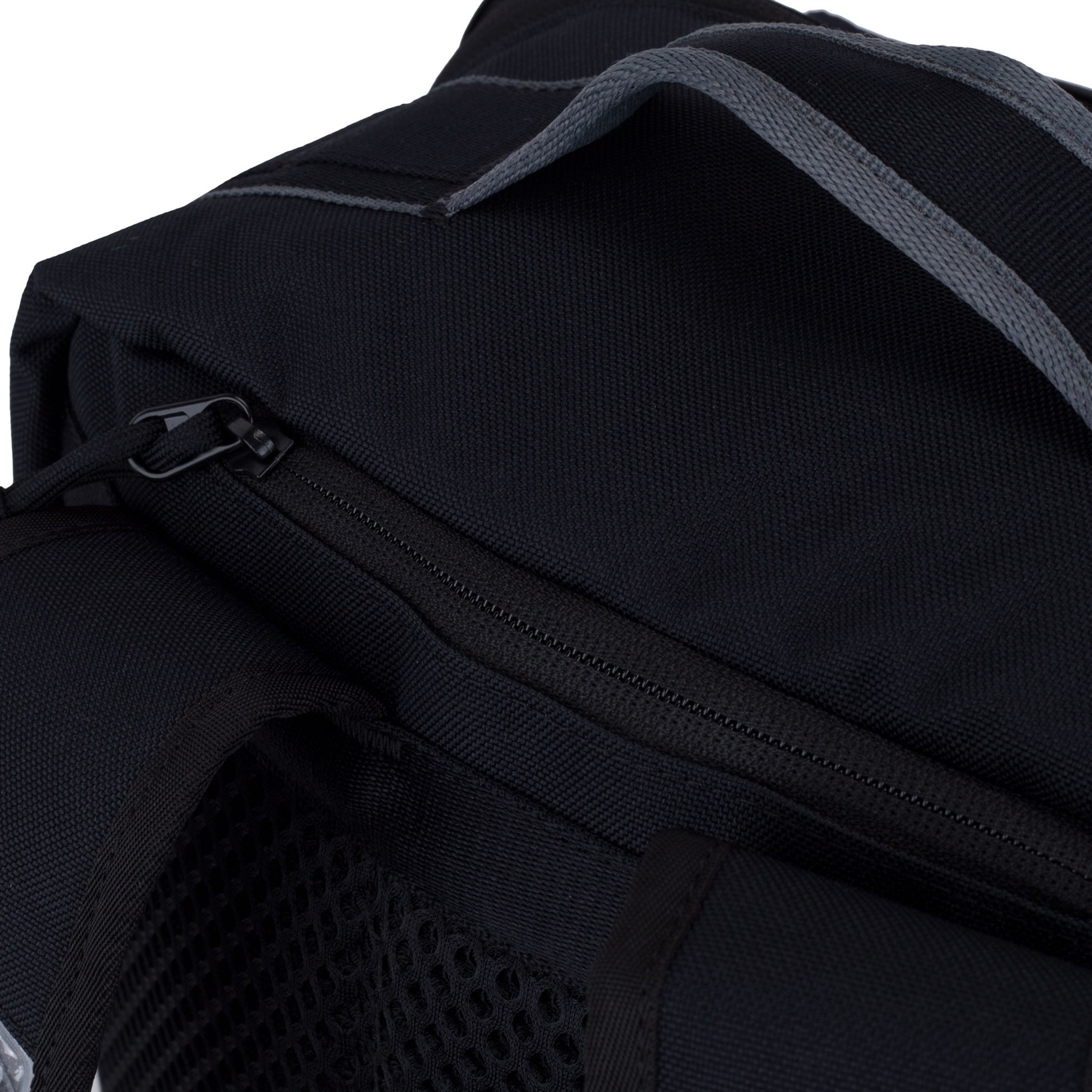 Mochila Nike Utility Speed 27 Litros Centauro