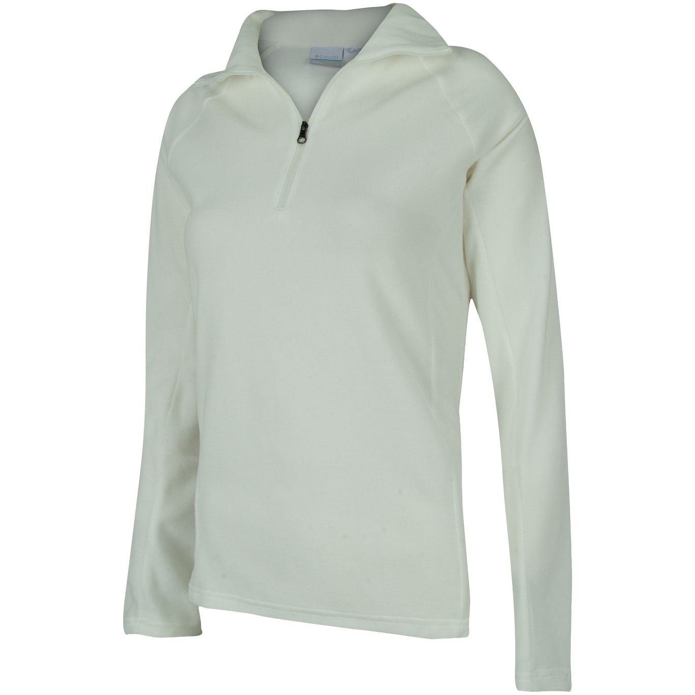 Blusão Columbia Fleece Glacial IV - Feminino - Foto 3