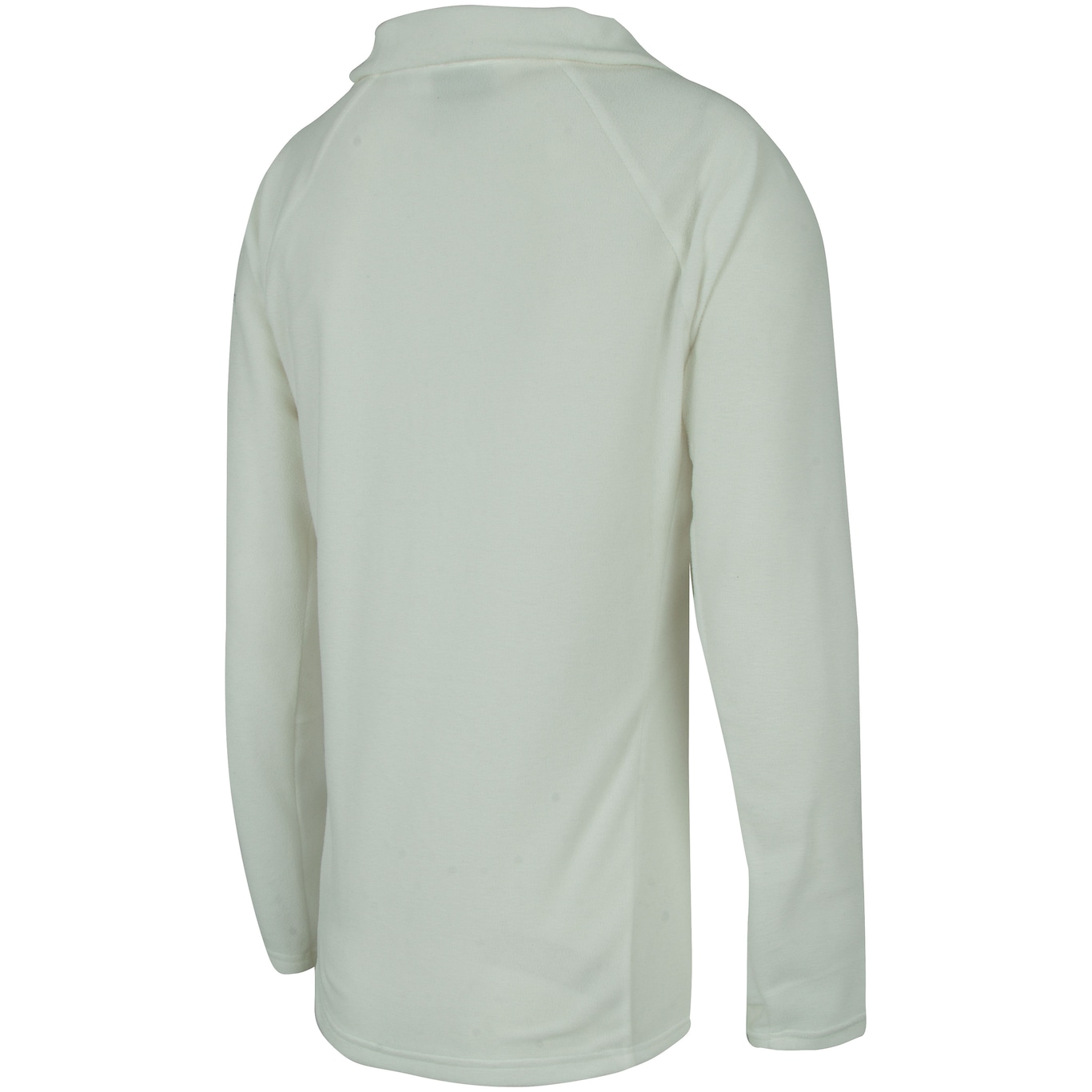 Blusão Columbia Fleece Glacial IV - Feminino - Foto 4