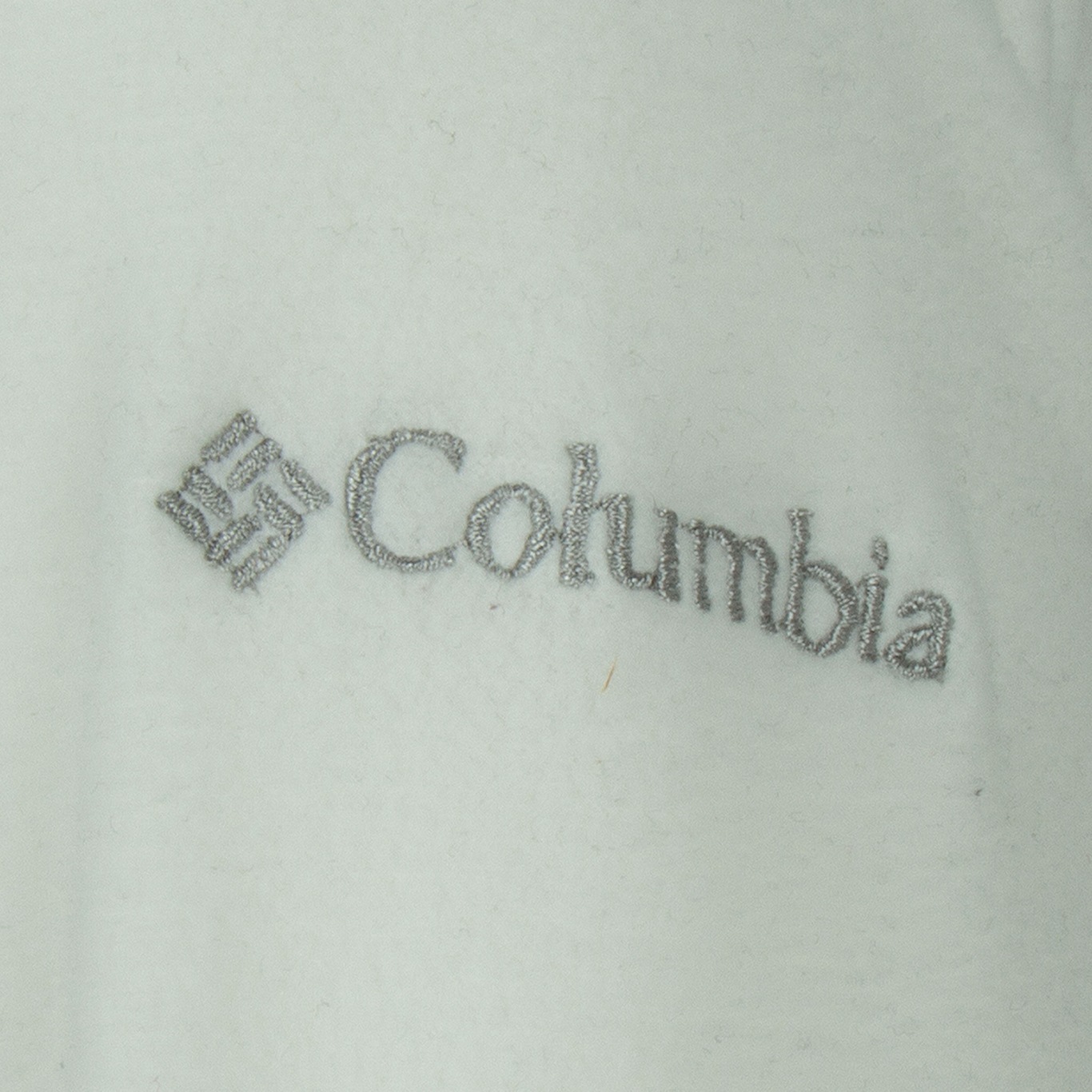 Blusão Columbia Fleece Glacial IV - Feminino - Foto 5