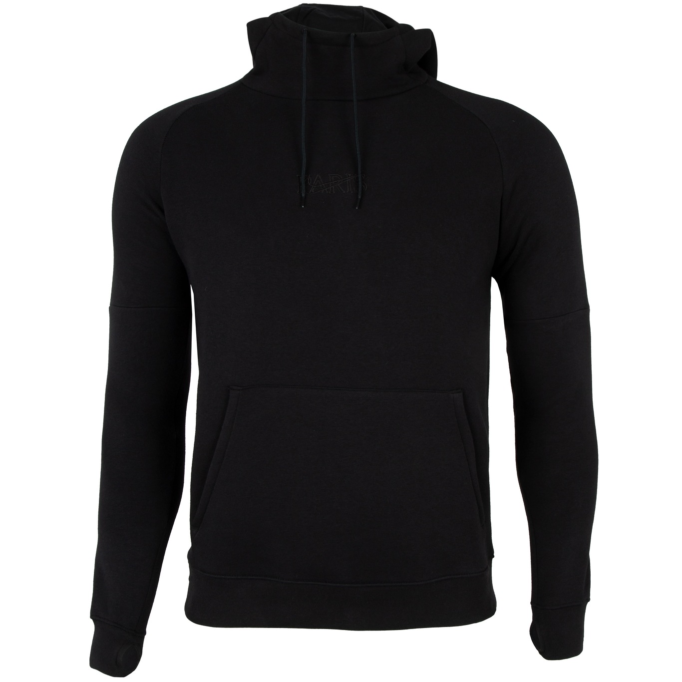 Moletom nike best sale masculino centauro