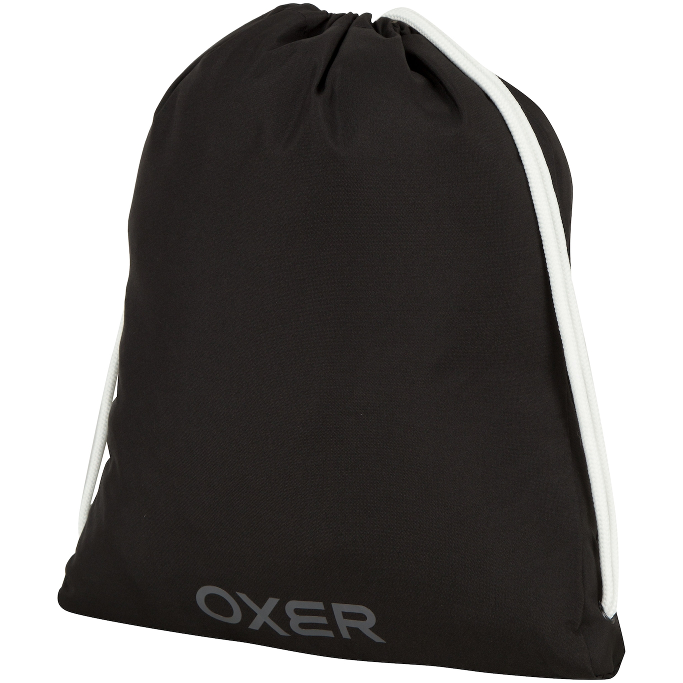 Gym Sack Oxer CAC 095 - Foto 1