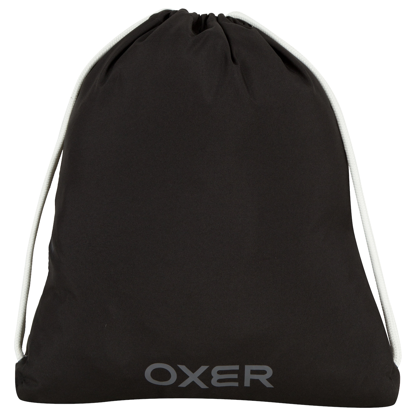 Gym Sack Oxer CAC 095 - Foto 4