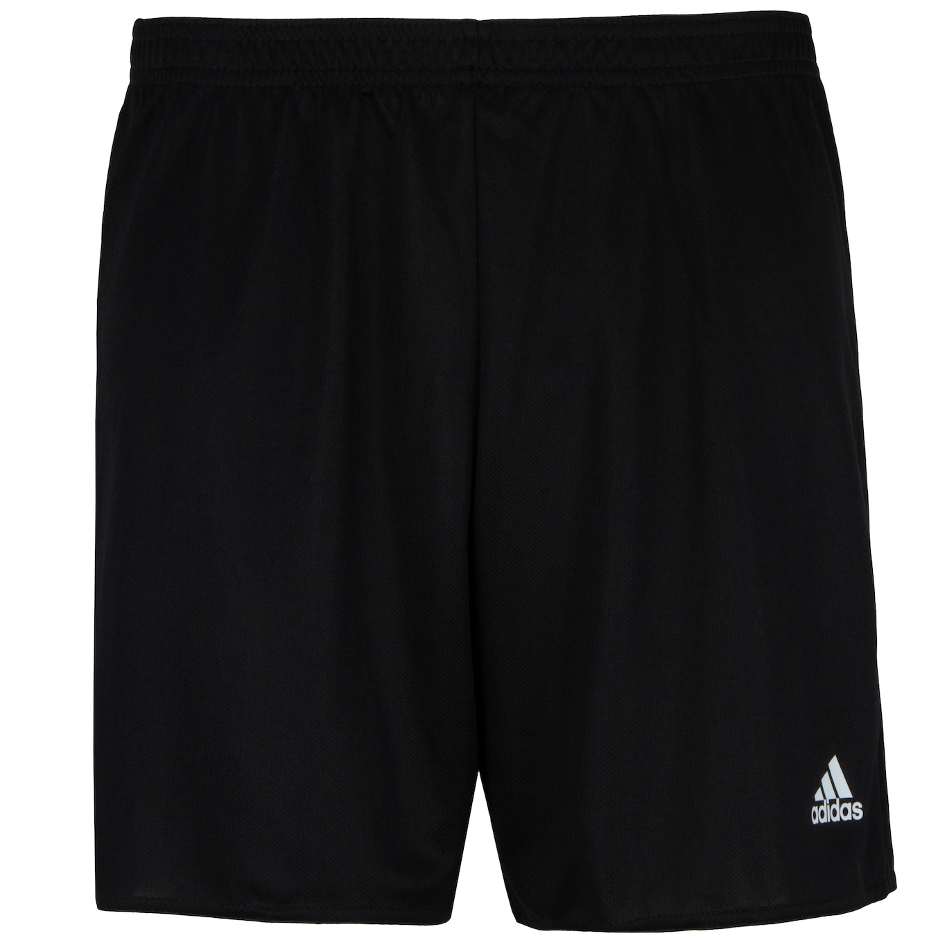 Calção adidas Estro 19 - Masculino - Foto 1