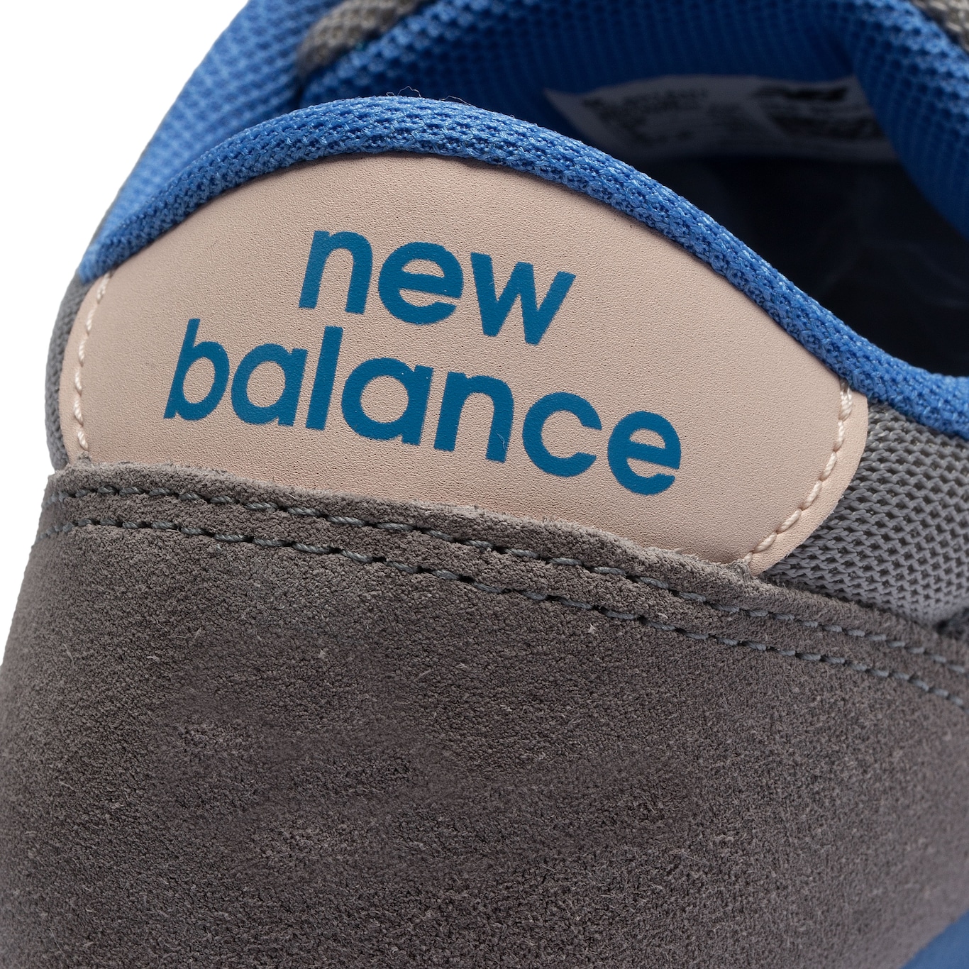 New balance shop 501 preço brasil