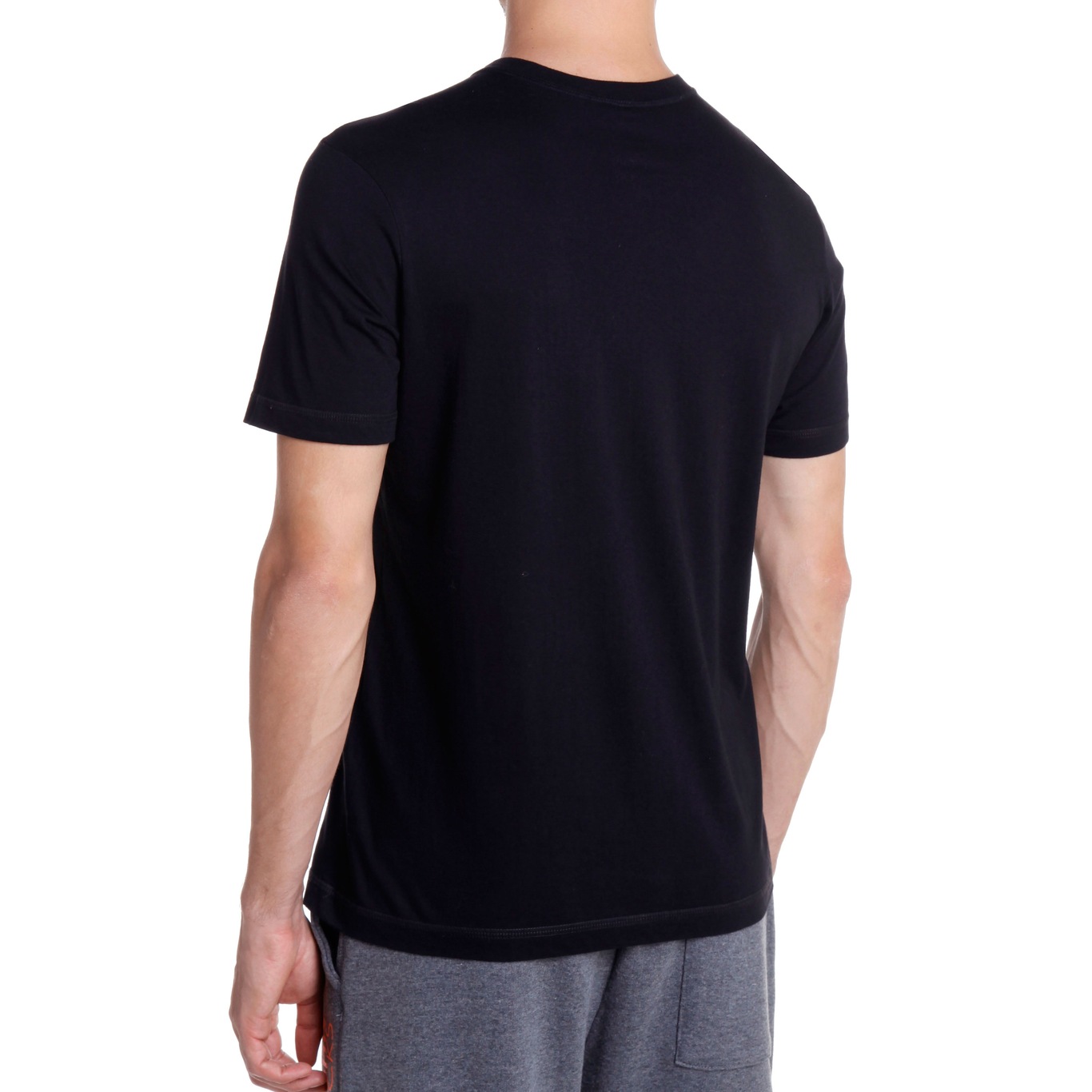 Camiseta John John RG Harden - Masculina