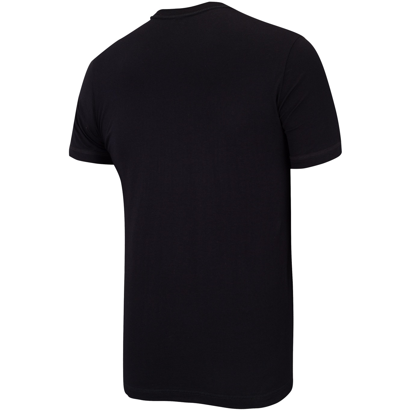 Camiseta John John RG Harden - Masculina