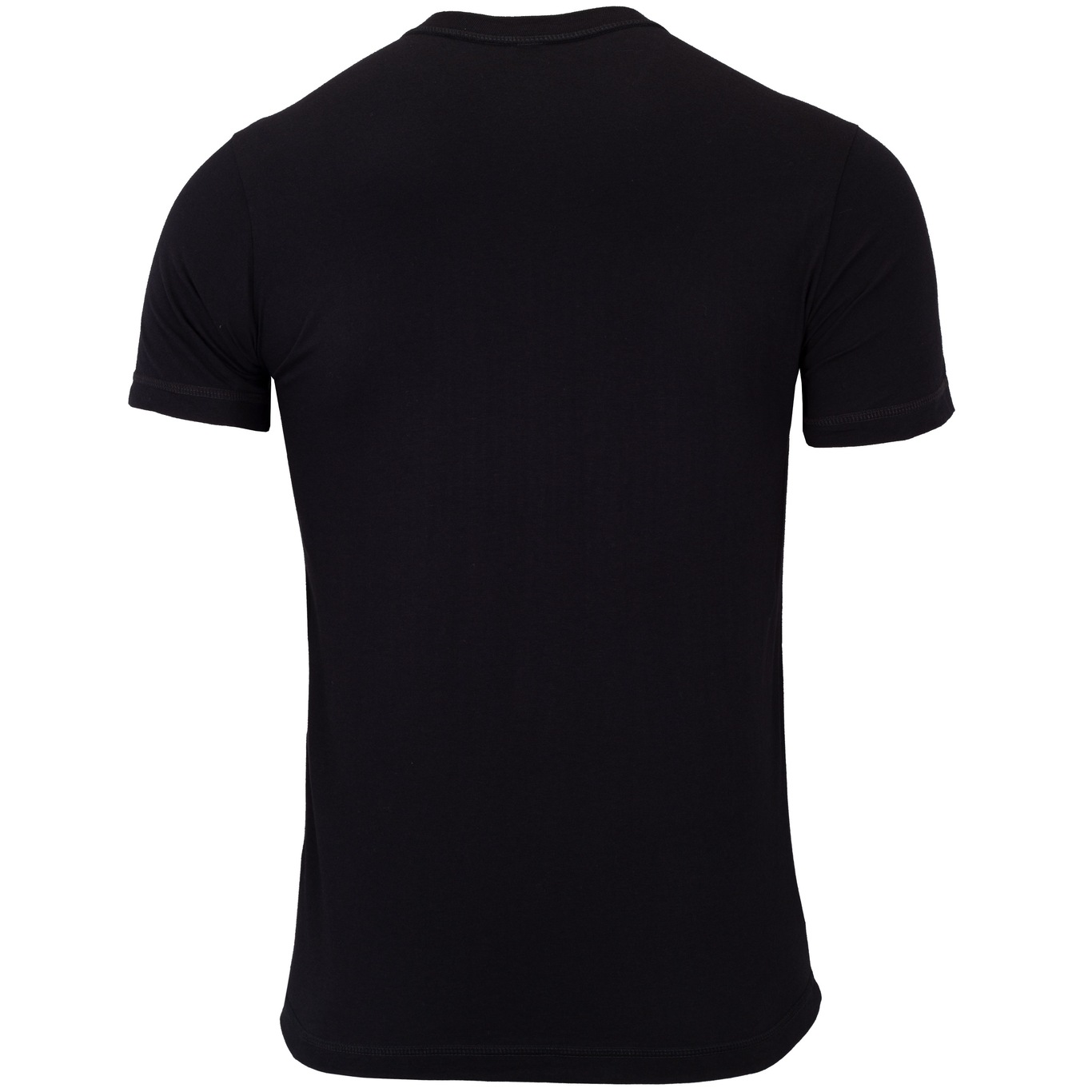 Camiseta John John RG Harden - Masculina