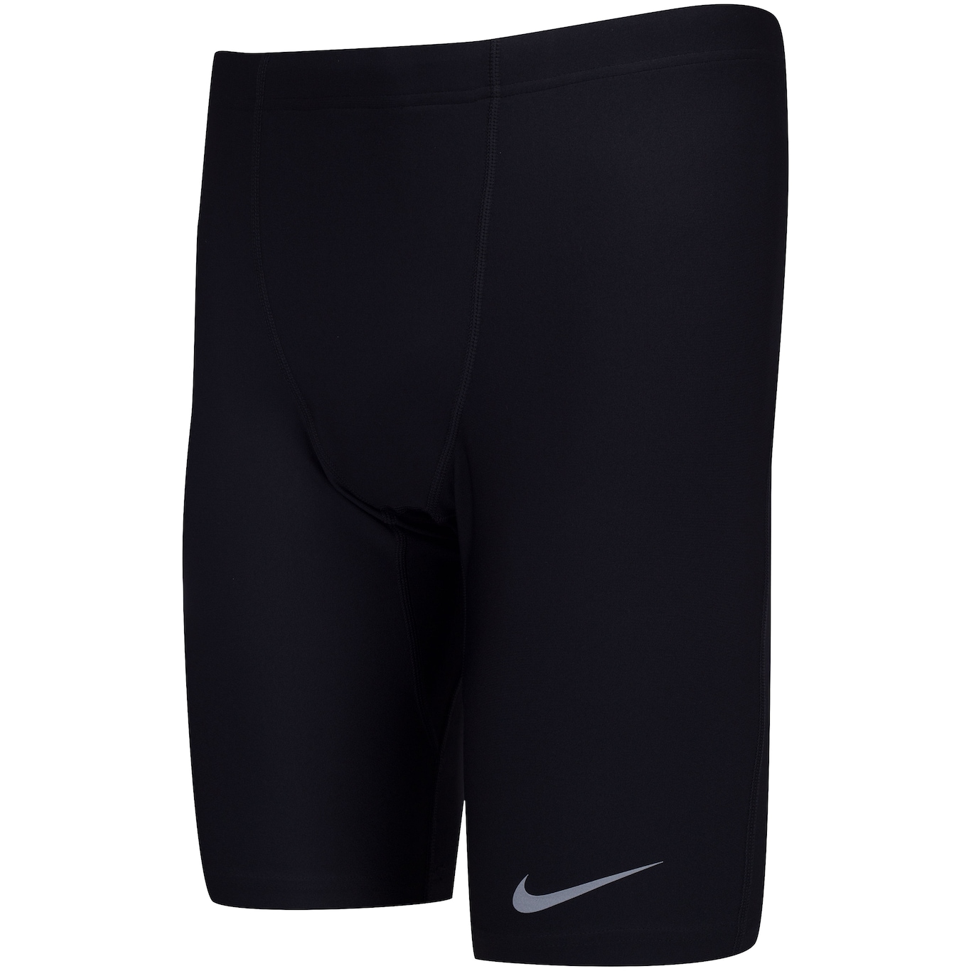 Nike Power Half Tight