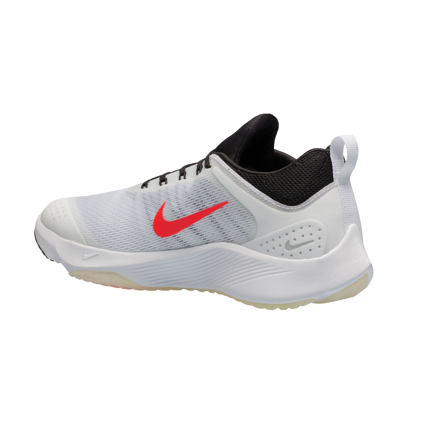 Nike flex speed hot sale shoes