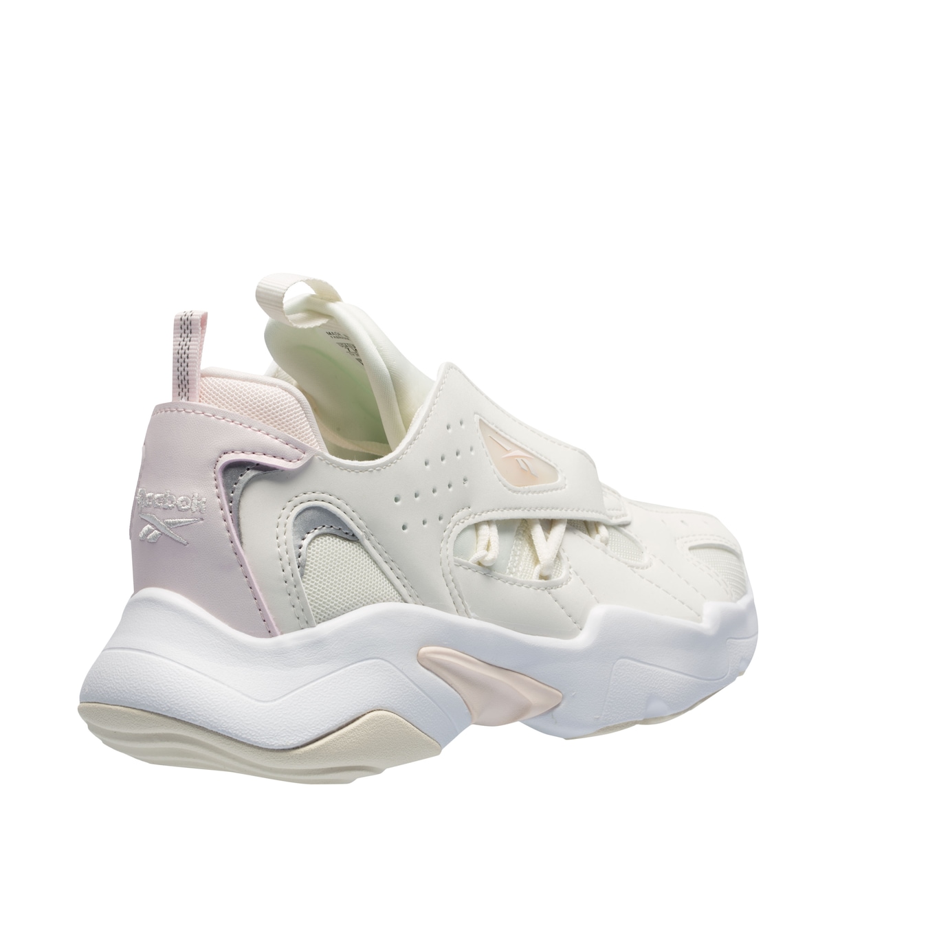 T nis Reebok Royal Turbo Impulse 2 Feminino Centauro