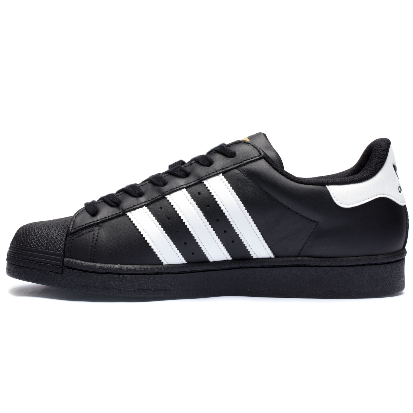 Tênis adidas Originals Superstar