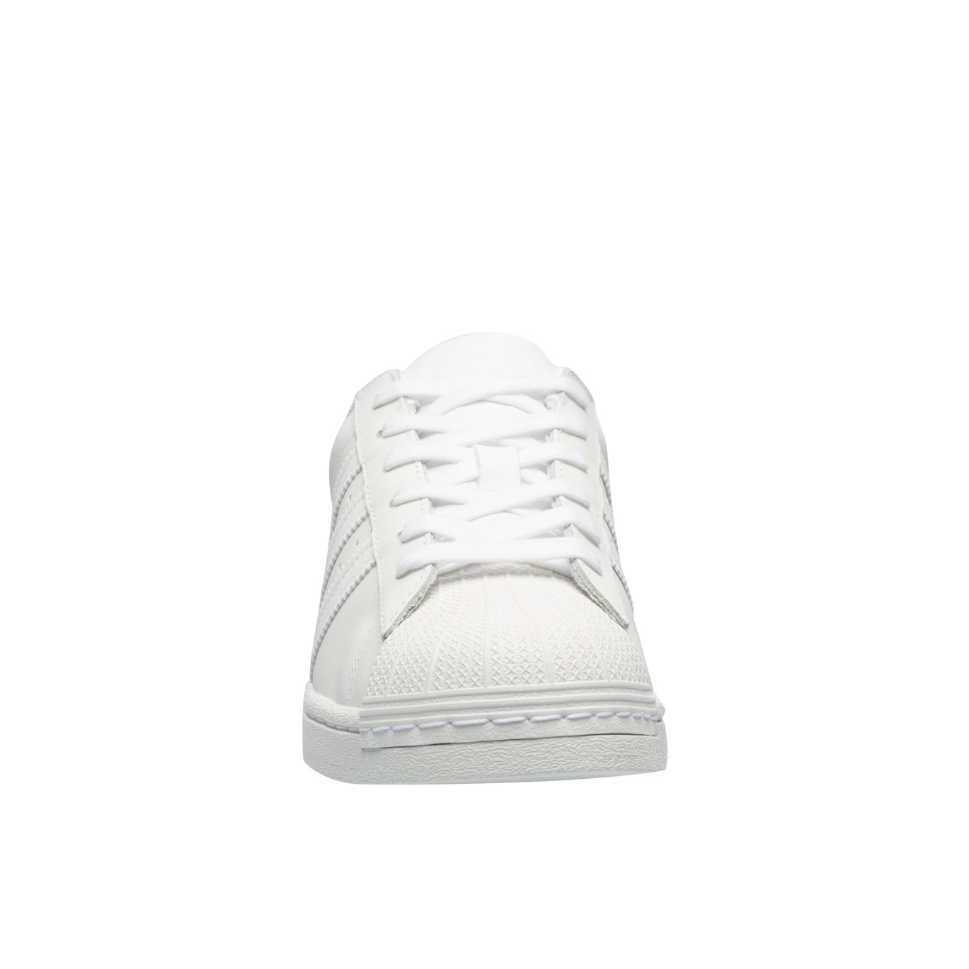 Tênis adidas Originals Superstar - Feminino