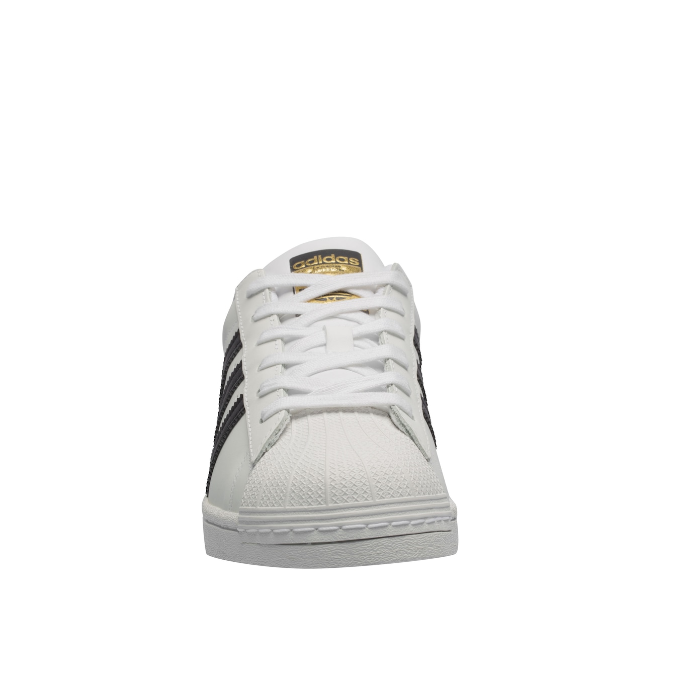 Tênis adidas Originals Superstar - Feminino