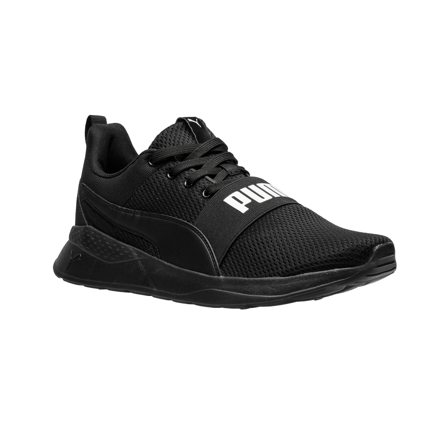 Tênis Puma Anzarun Lite Bold - Masculino - Foto 2