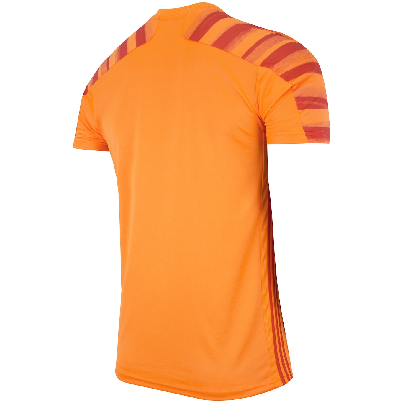 Camisa do Internacional III 2020 adidas - Masculina - Foto 4