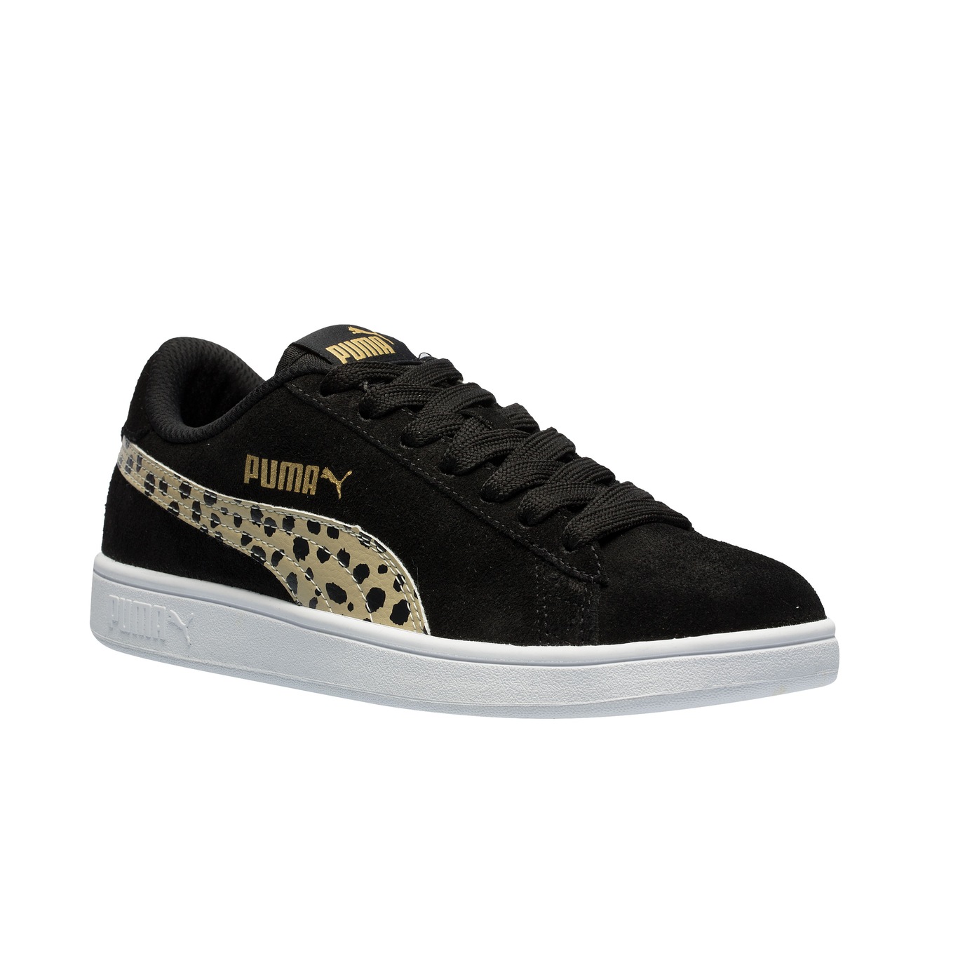 Tênis Puma Smash WNS BDP - Feminino - Foto 2