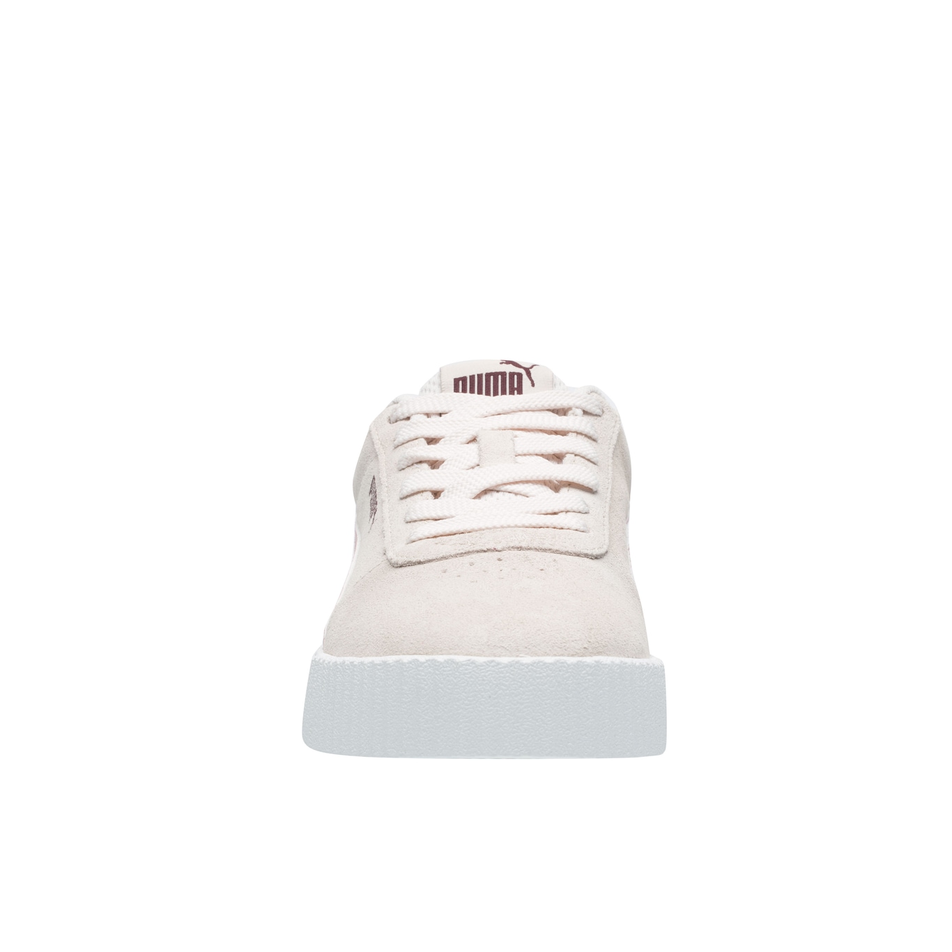 Tênis Puma Carina BDP - Feminino - Foto 3