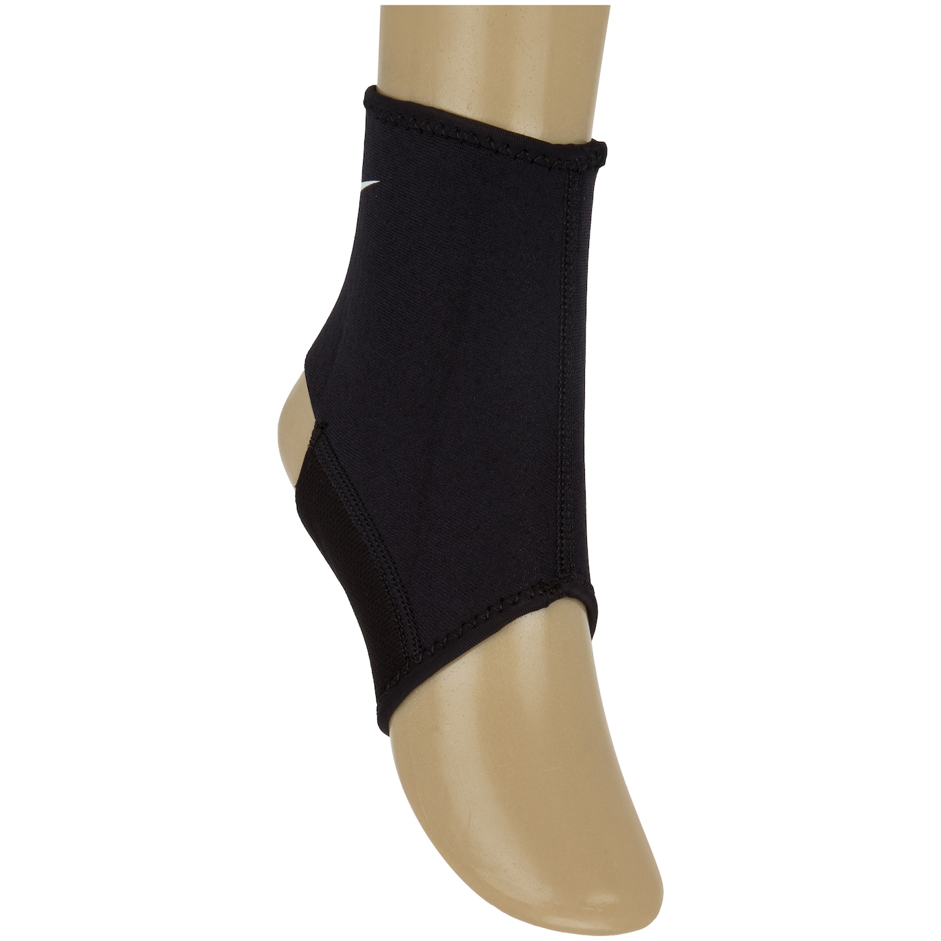 Tornozeleira Nike Pro Ankle Sleeve 2.0 - Adulto