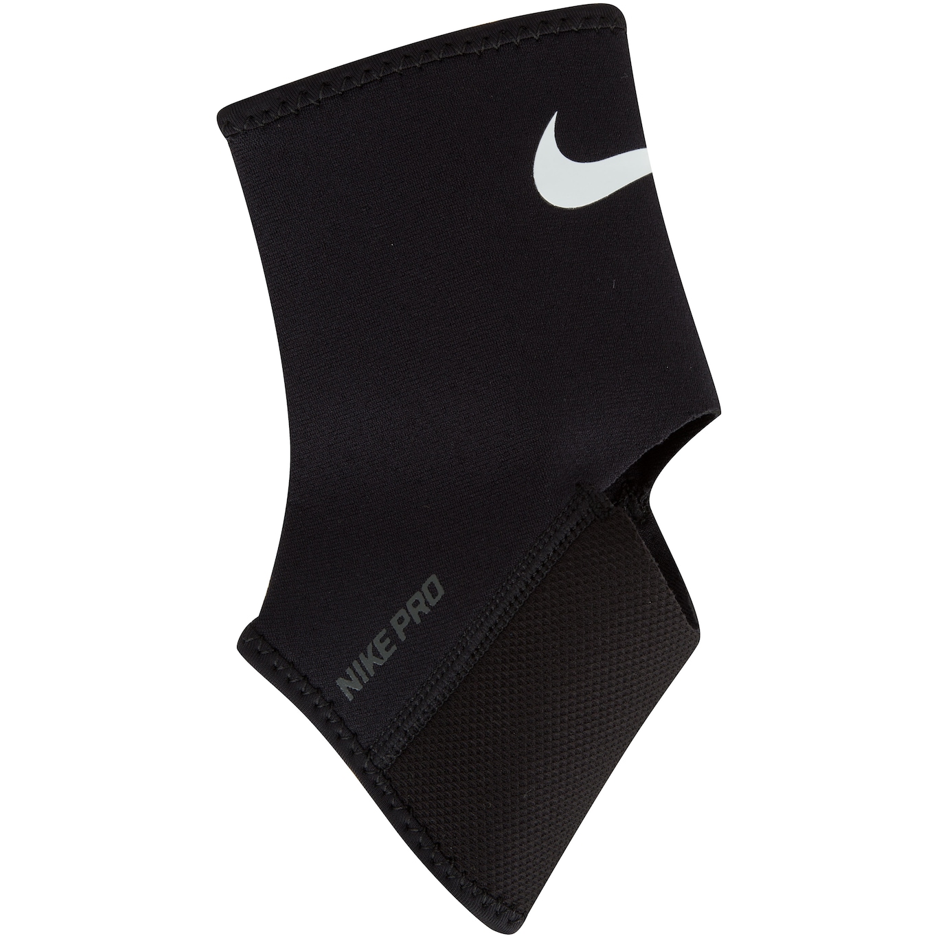 Tornozeleira Nike Pro Ankle Sleeve 2.0 - Adulto