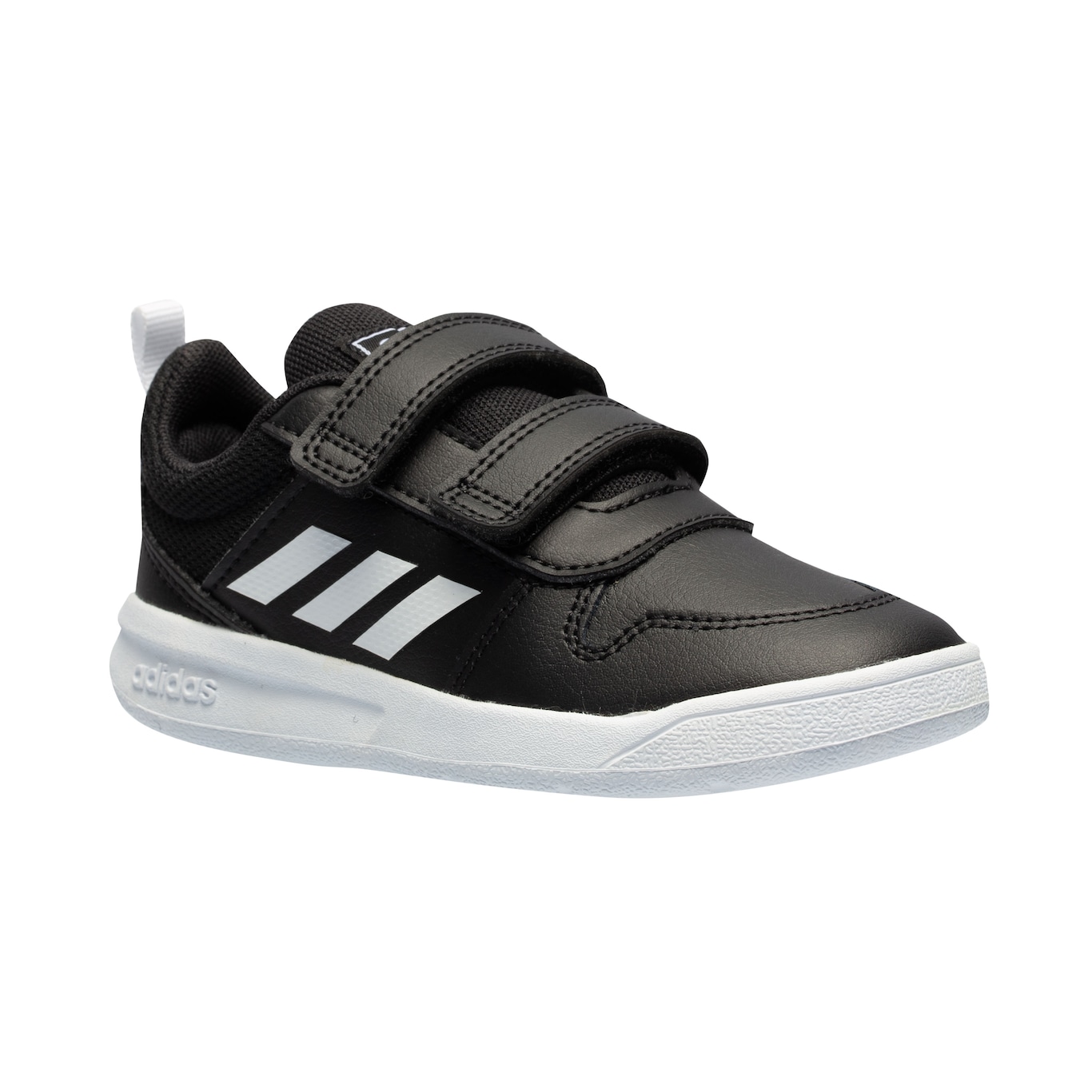 Tênis Infantil adidas Tensaur - Foto 2