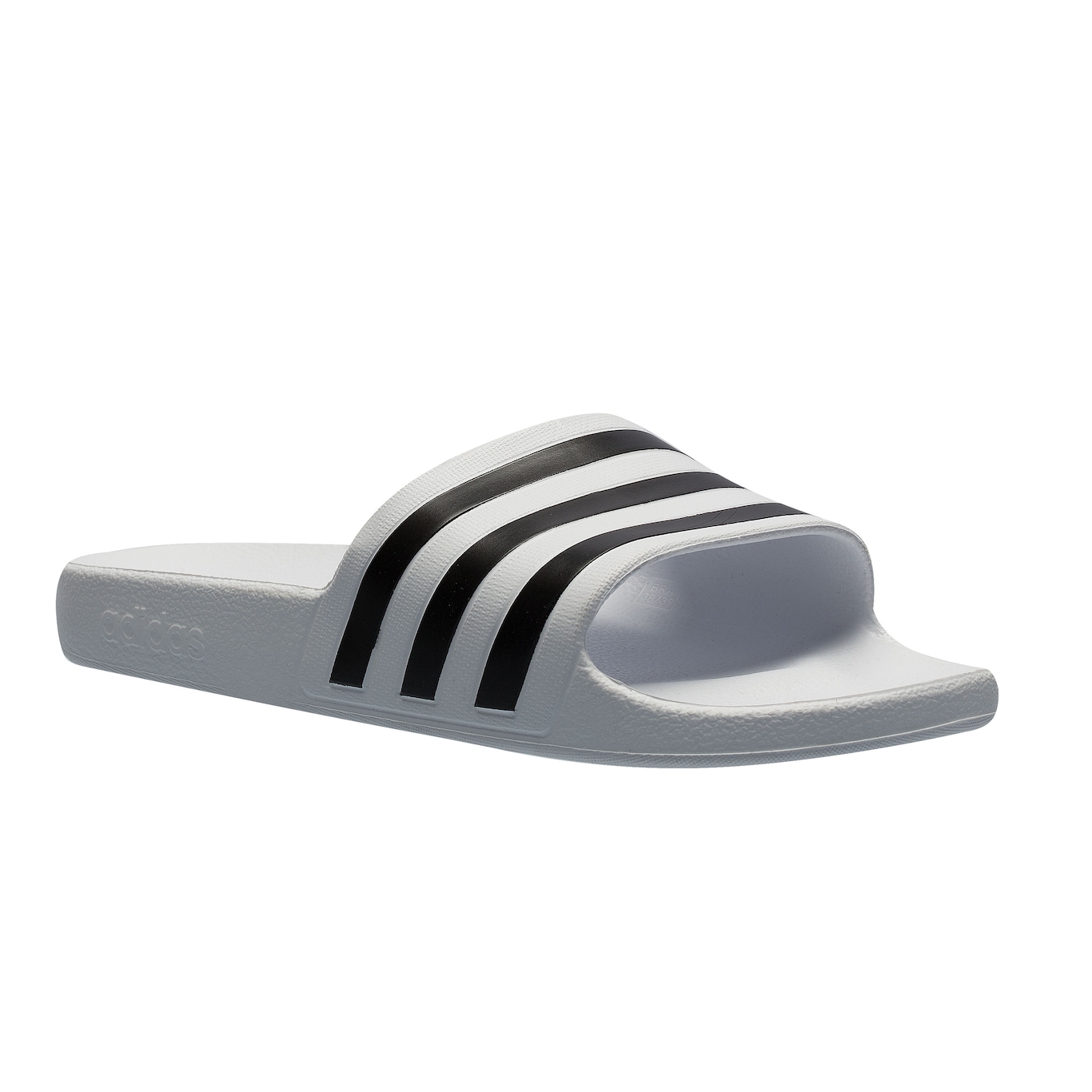 Adidas adilette slide clearance sandals