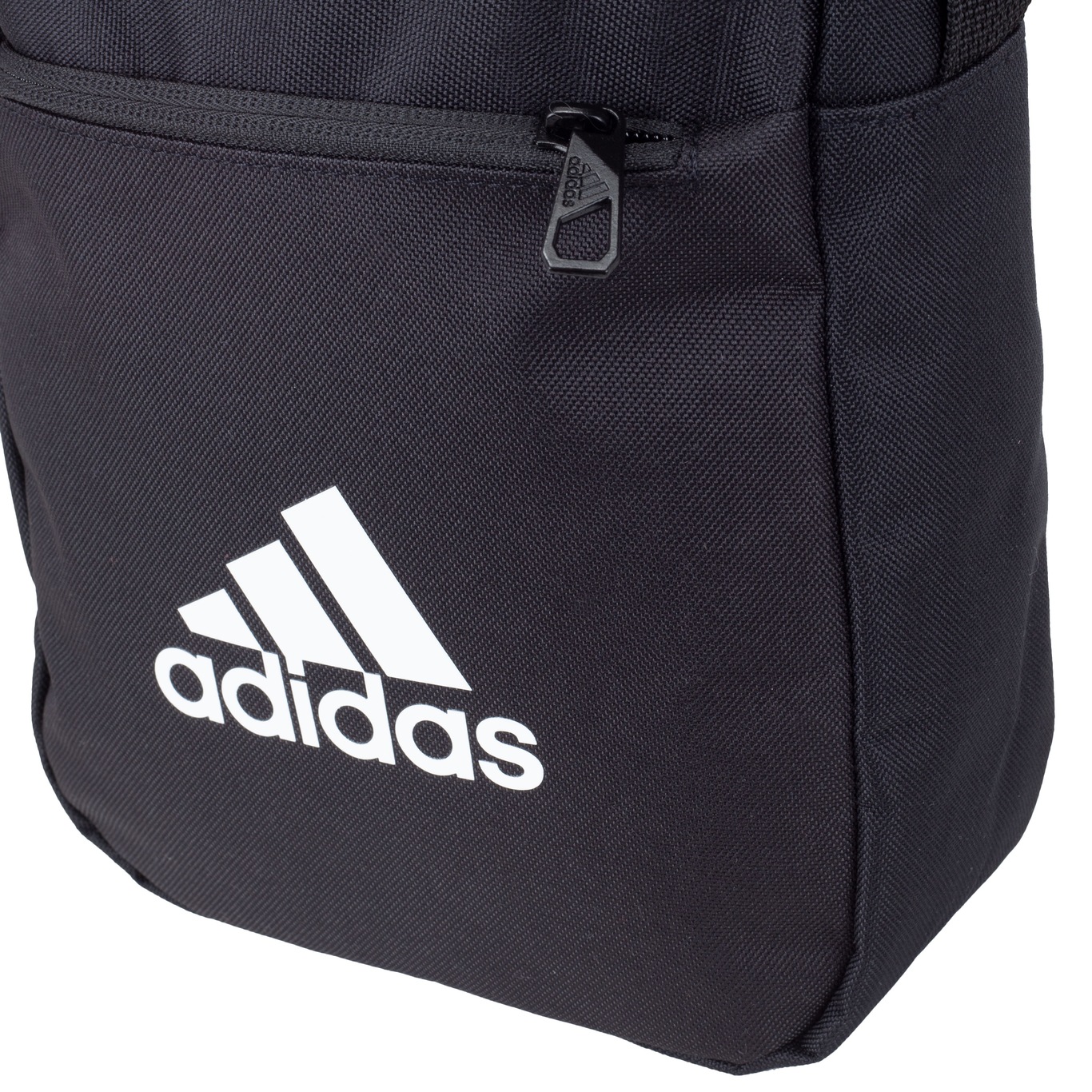 Shoulder Bag adidas Classic - Foto 4