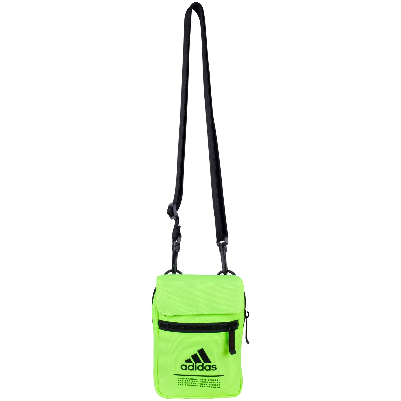 Shoulder Bag adidas Classic Organizer Centauro