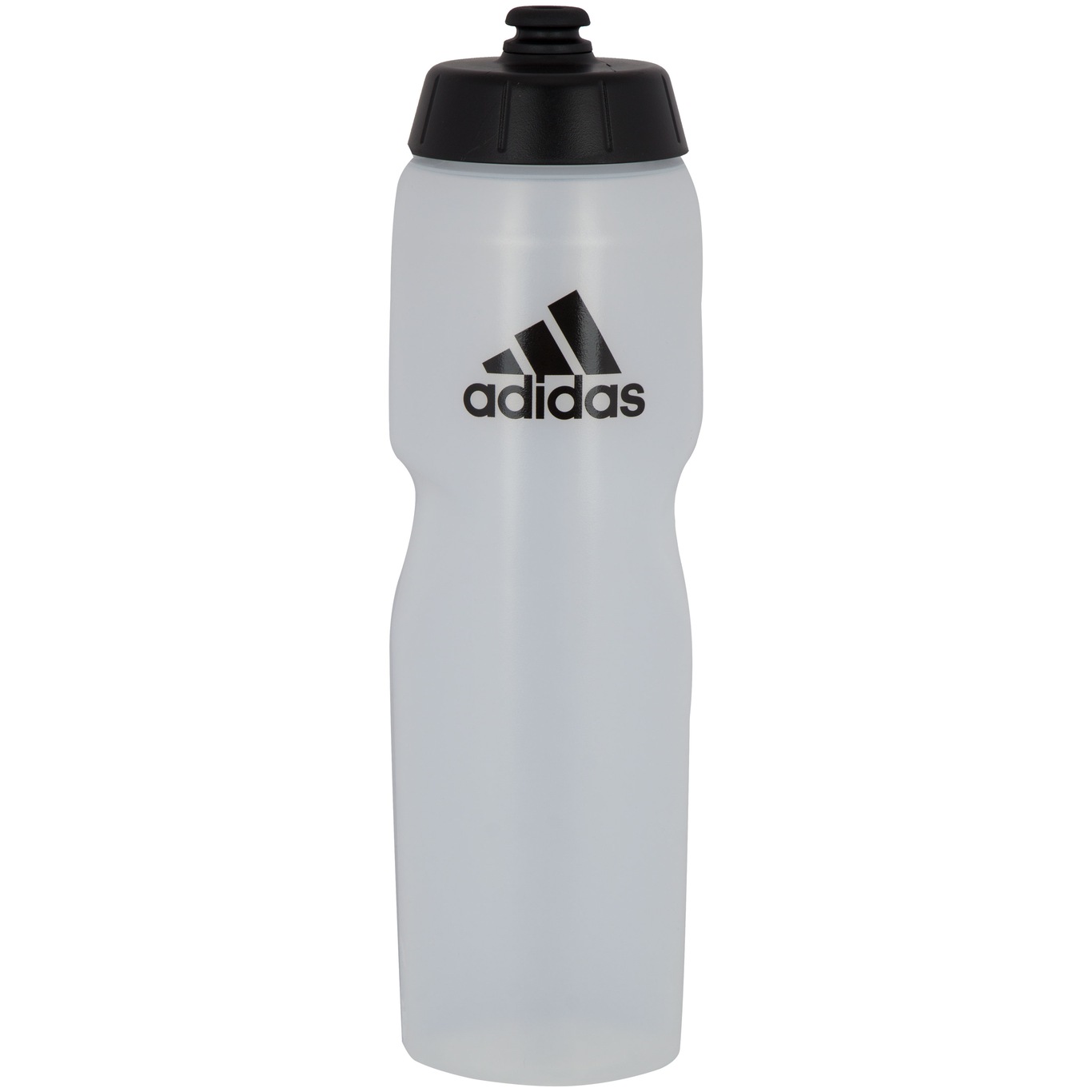 Squeeze adidas Performance - 750ml - Foto 1