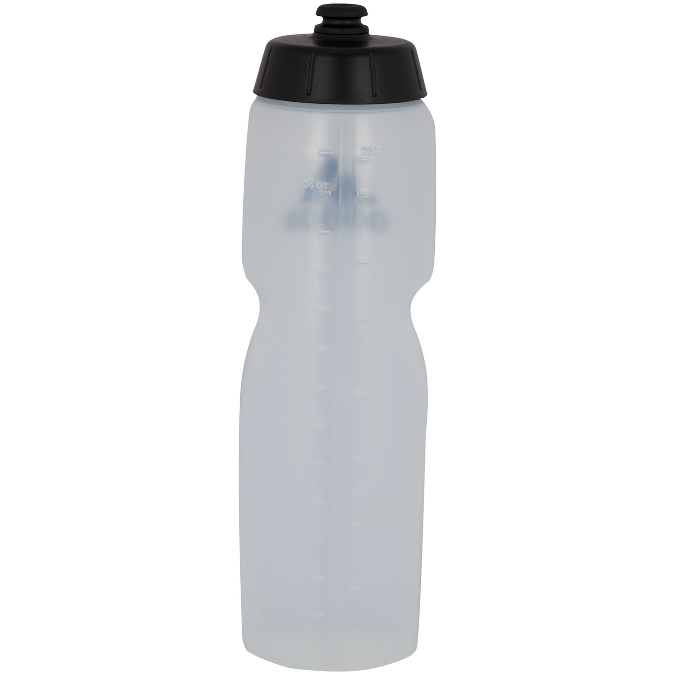 Squeeze adidas Performance - 750ml - Foto 2