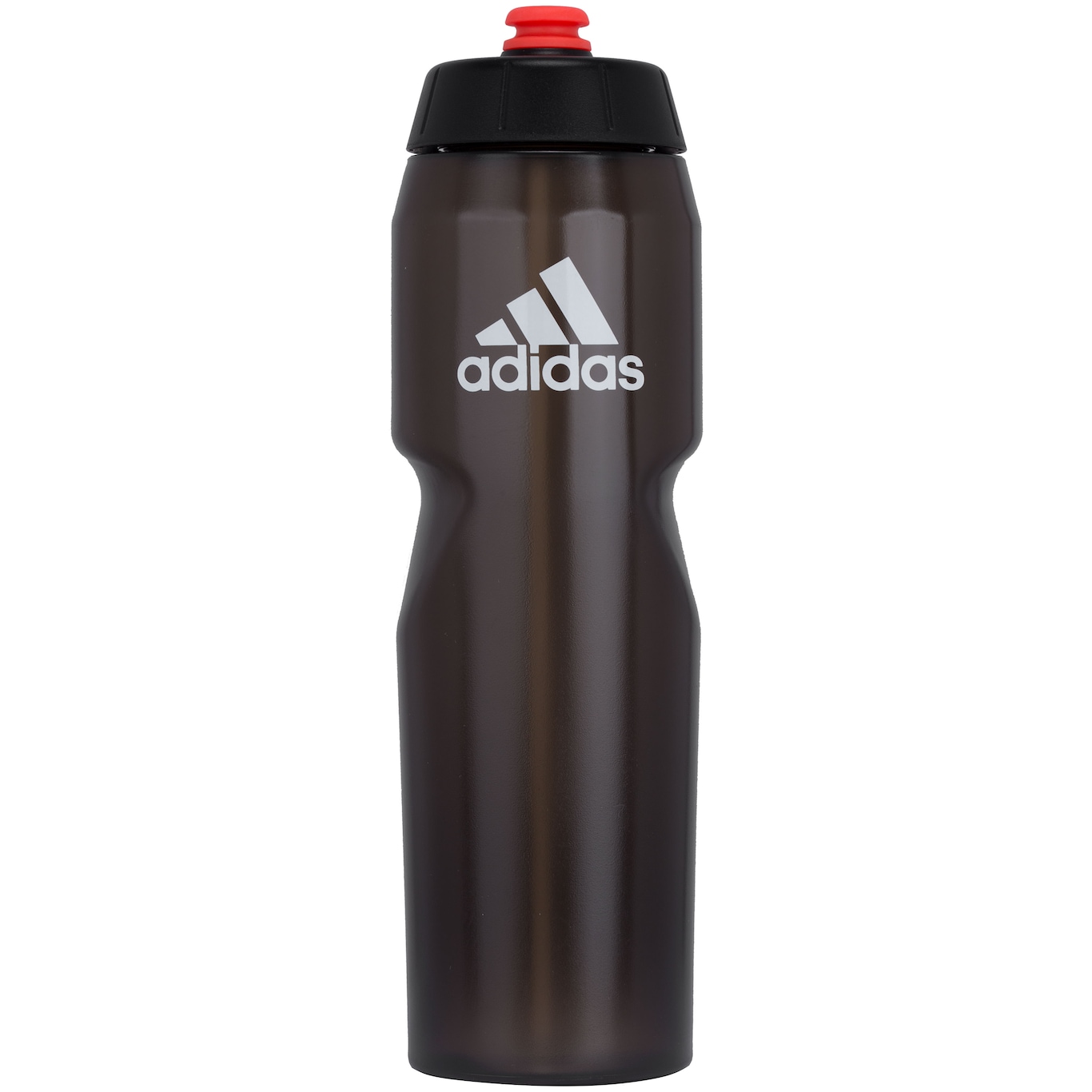 Squeeze adidas Performance - 750ml - Foto 1