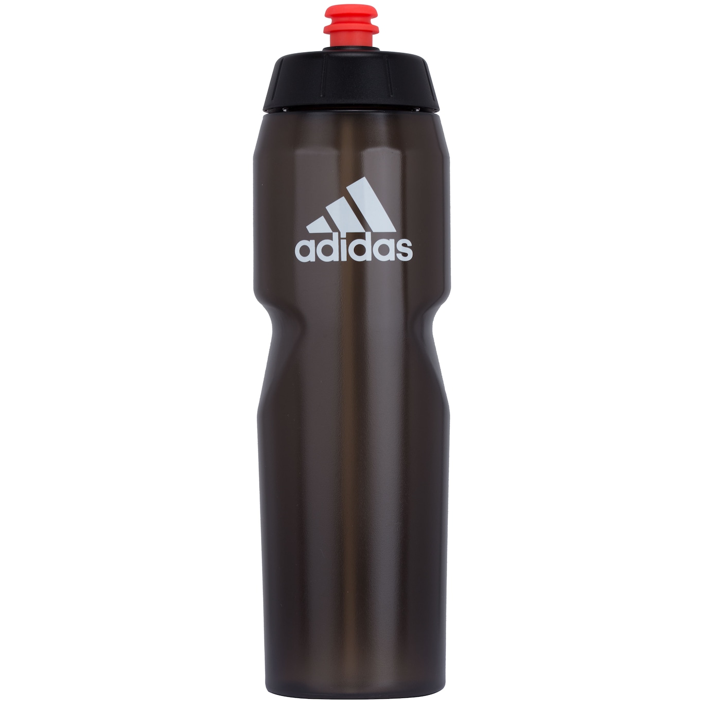 Squeeze adidas Performance - 750ml - Foto 2