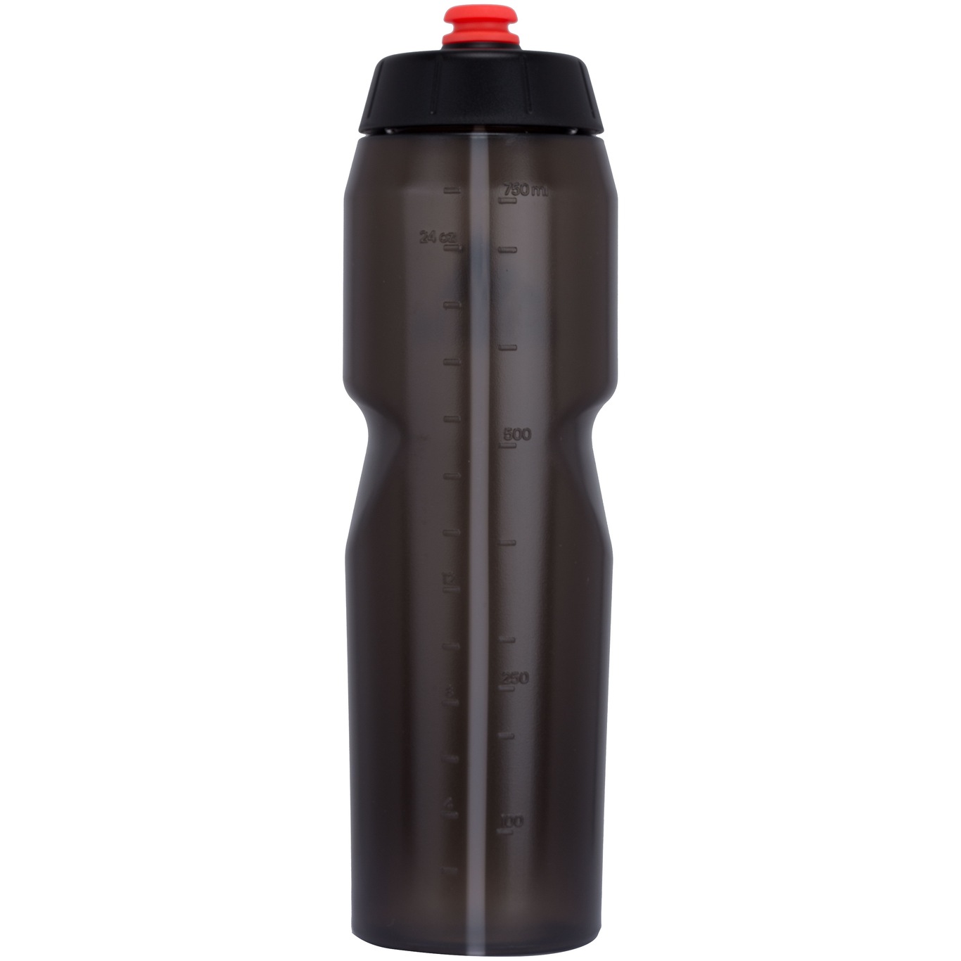 Squeeze adidas Performance - 750ml - Foto 3