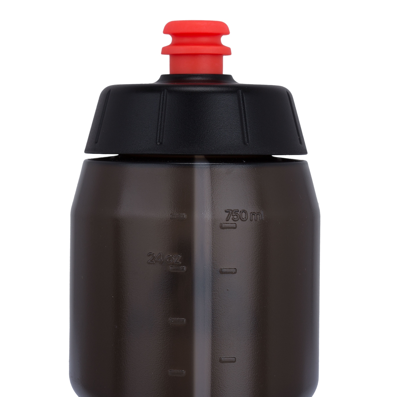 Squeeze adidas Performance - 750ml - Foto 5