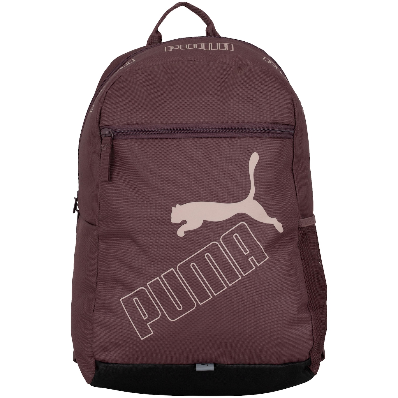 Mochila puma 2024 phase ii