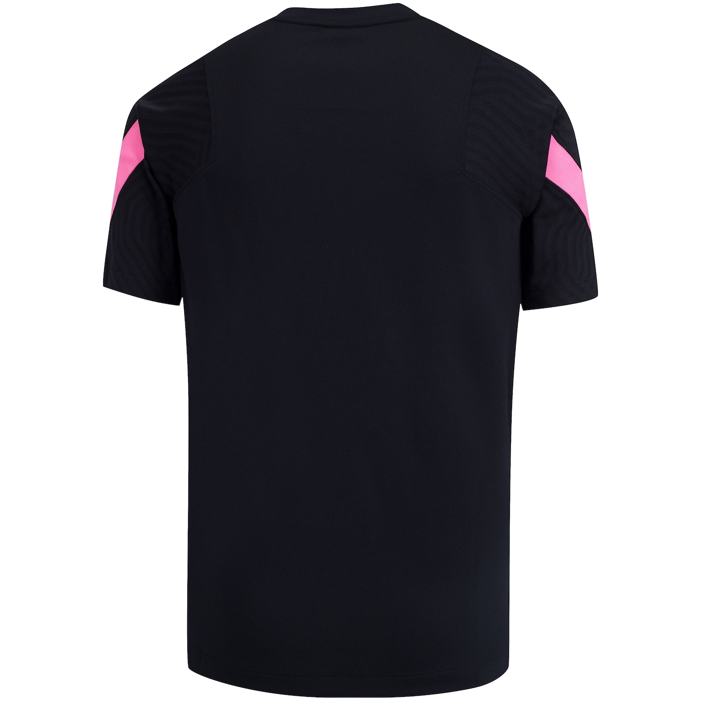 Nike performance cheap dry t shirt