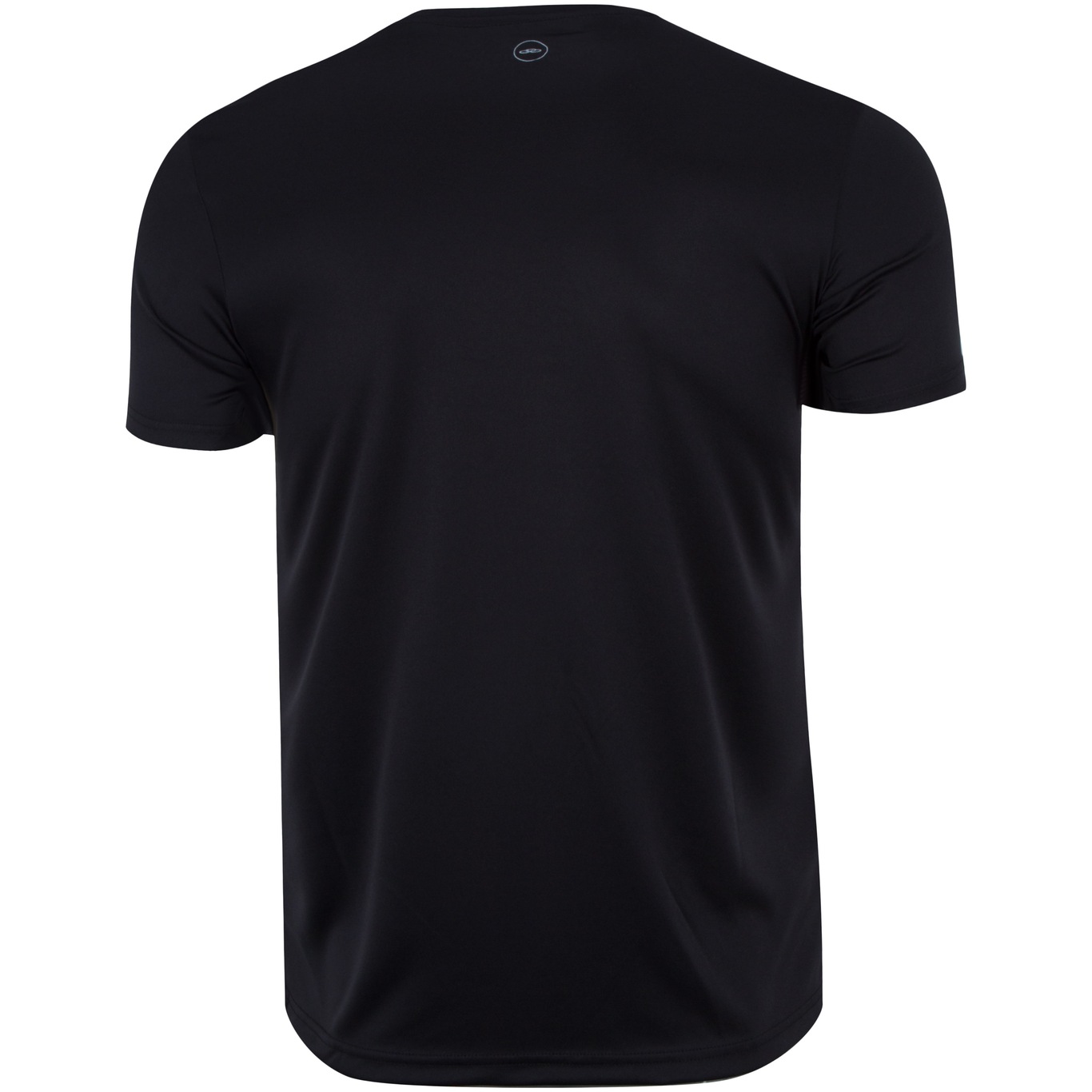 Camiseta Olympikus Essential - Masculina - Foto 2