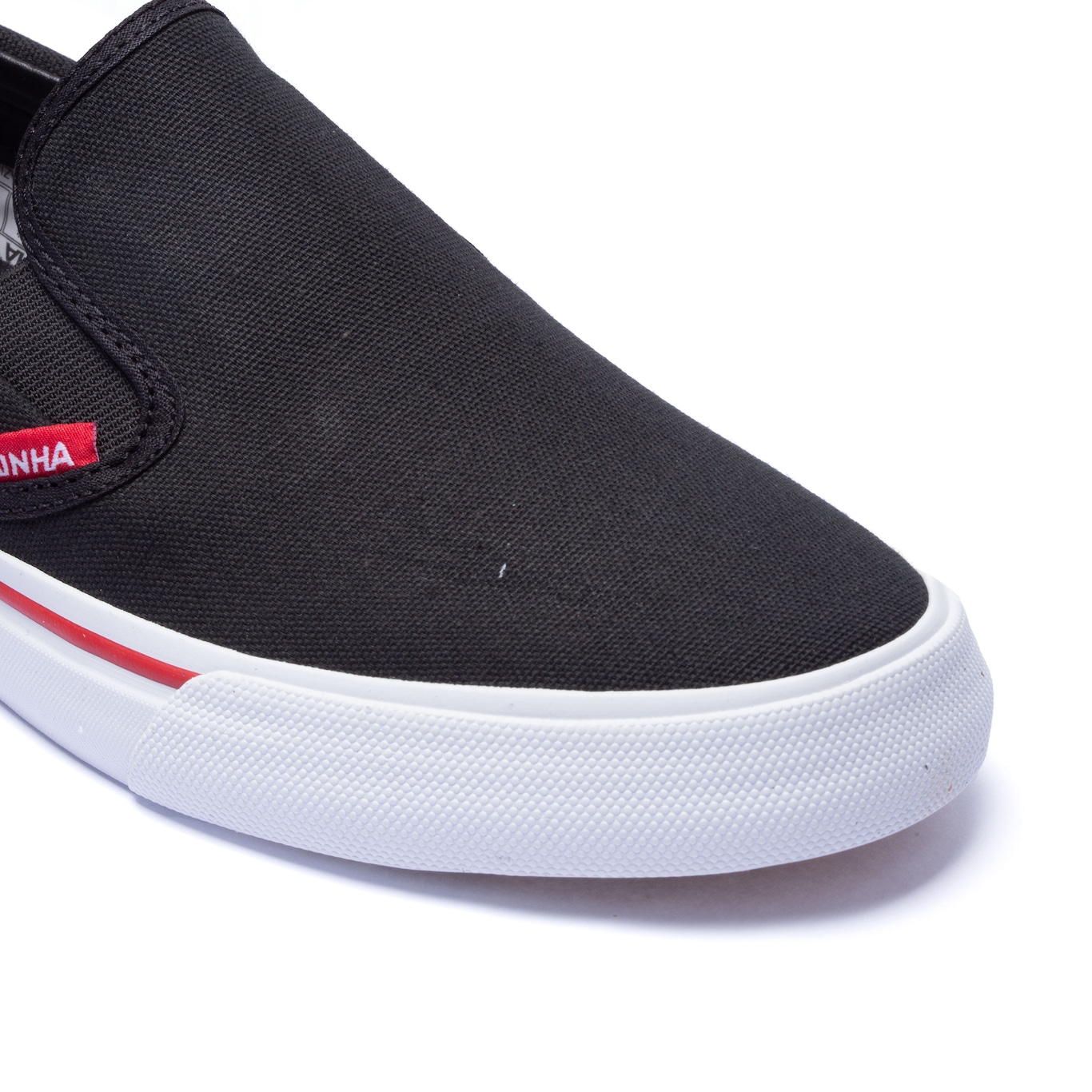 Vans sales iate preto