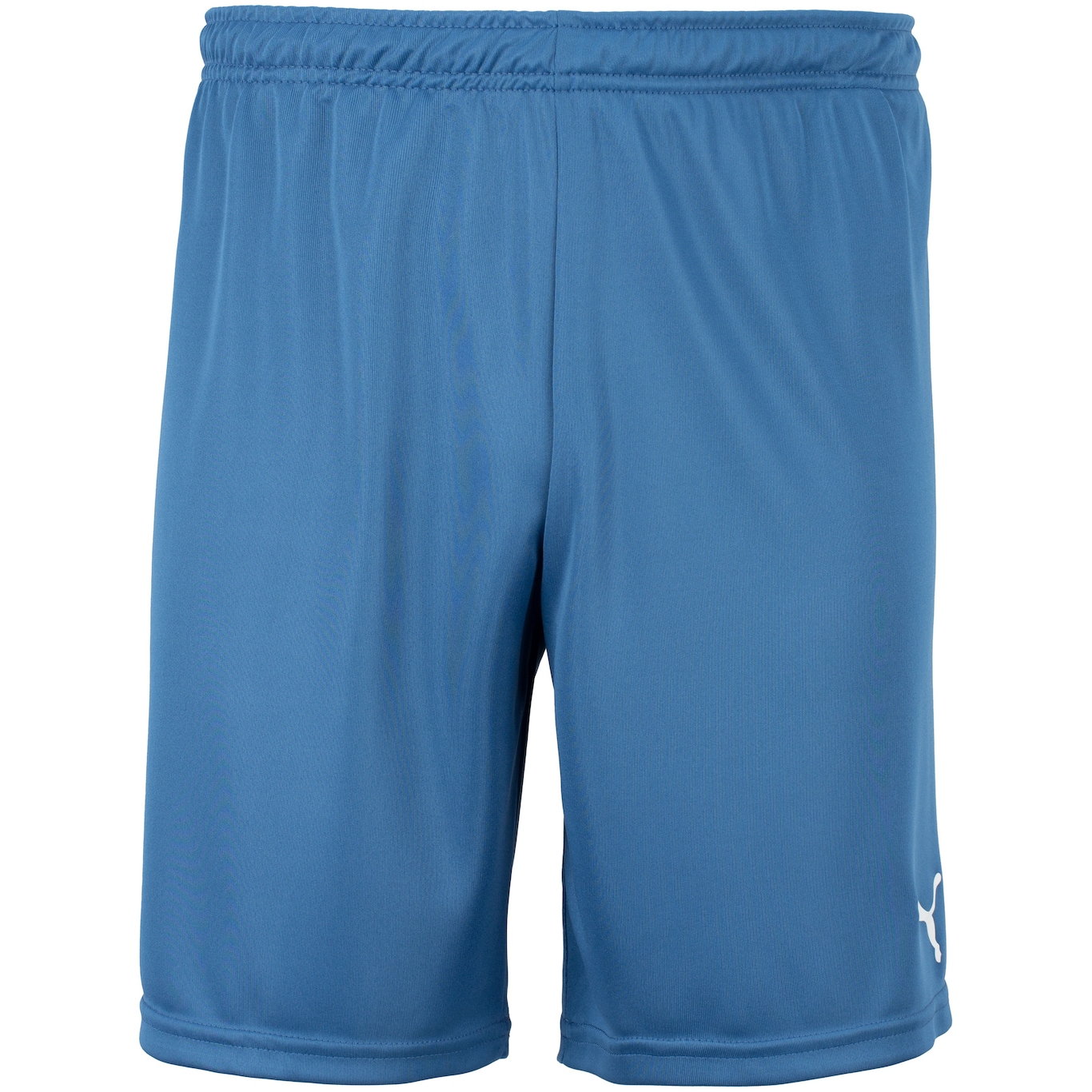 Calção Puma Liga Core Male - Masculina - Foto 5