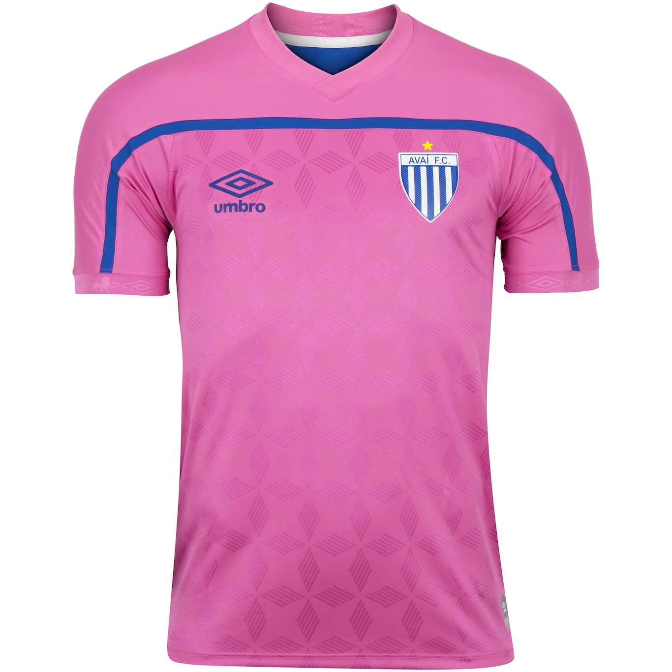 Camisa Adidas Internacional Outubro Rosa 2020 Feminina - FutFanatics