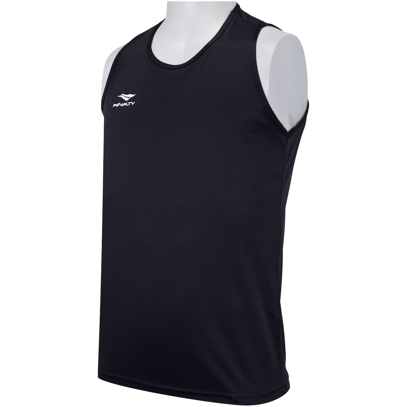 Camiseta Regata Penalty X 360279 - Masculina - Foto 3