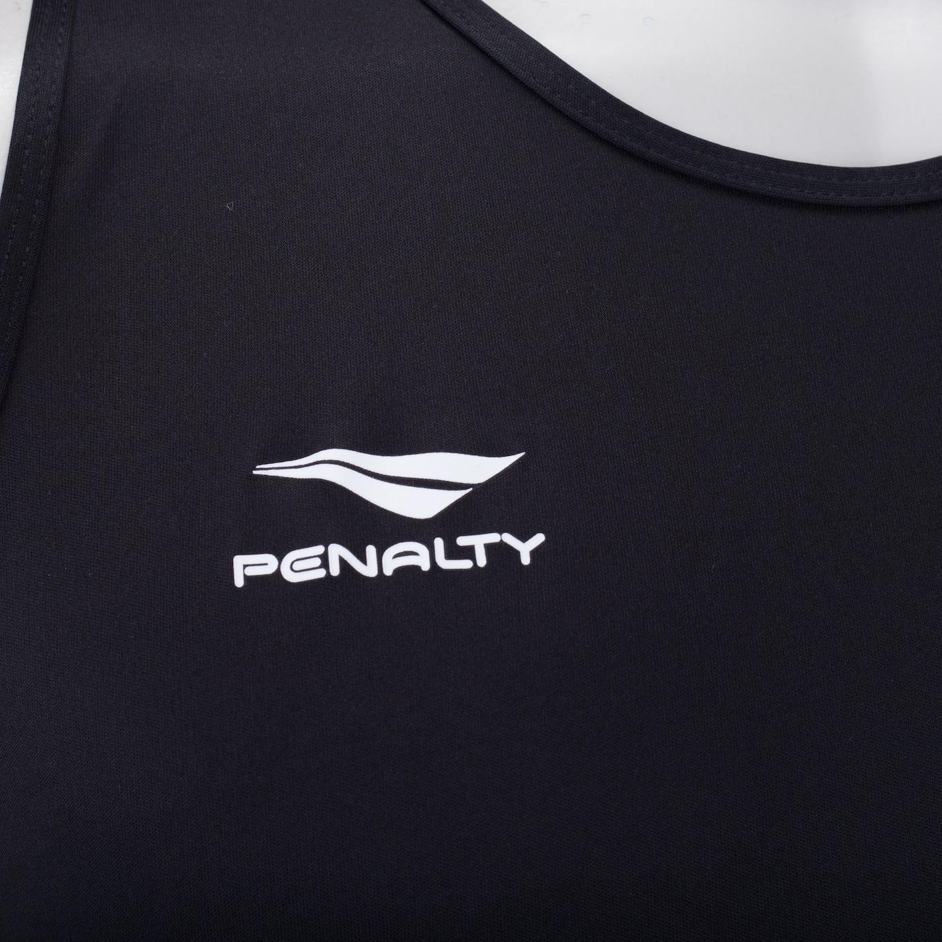 Camiseta Regata Penalty X 360279 - Masculina - Foto 5