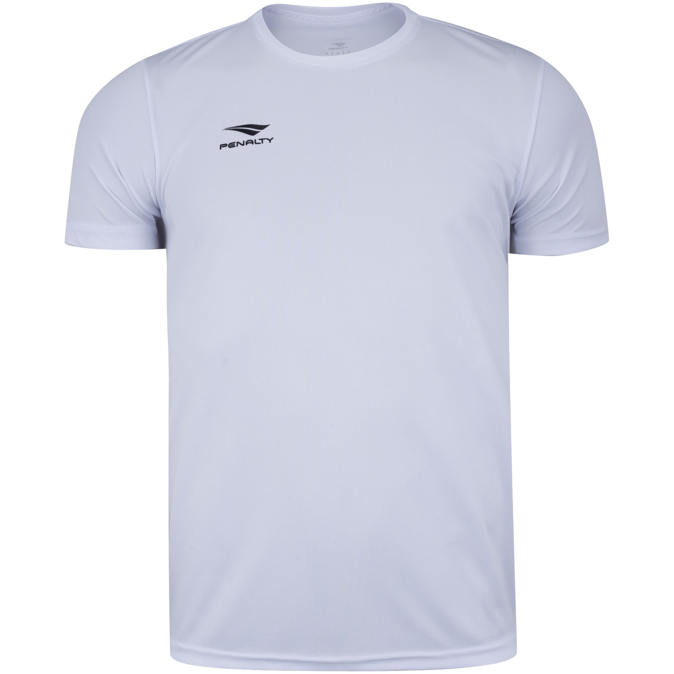 Camisa Penalty X 310603 - Masculina - Foto 1