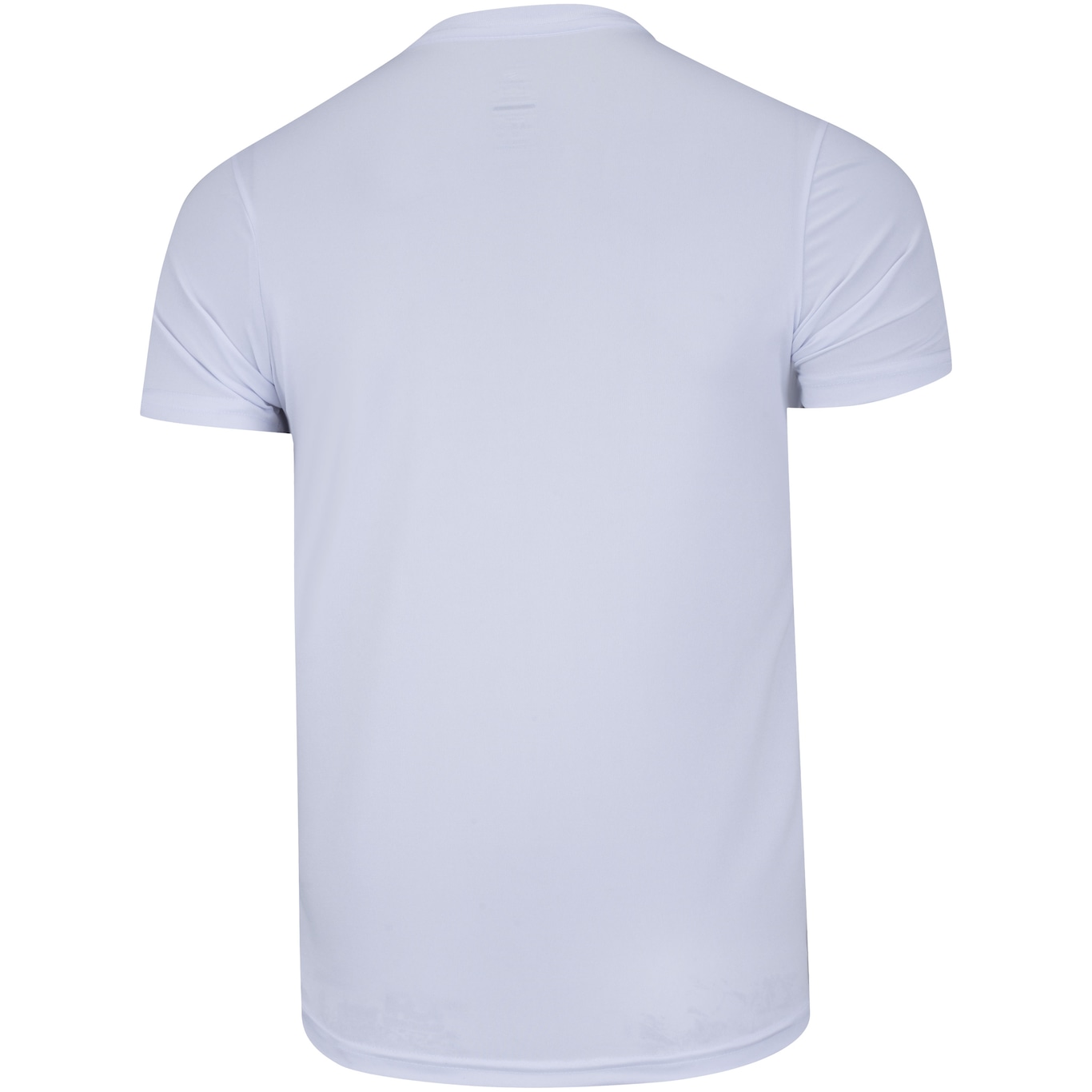 Camisa Penalty X 310603 - Masculina - Foto 2