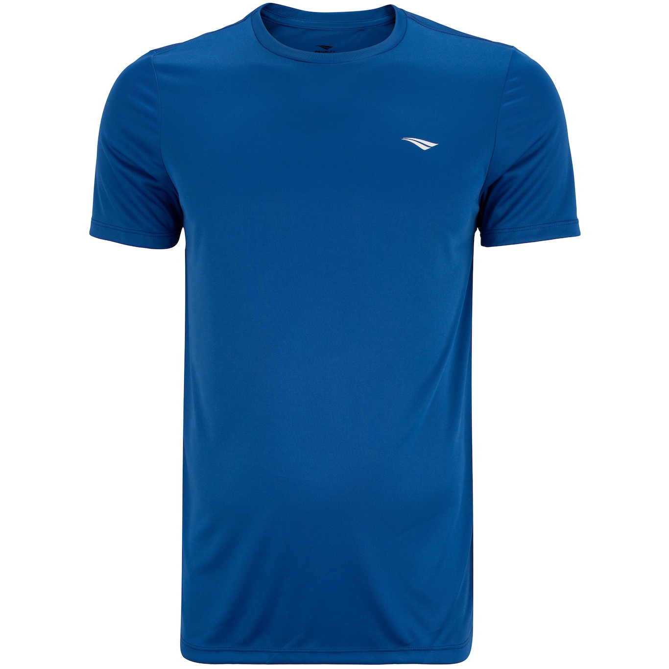 Camisa Penalty X 310603 - Masculina - Foto 1