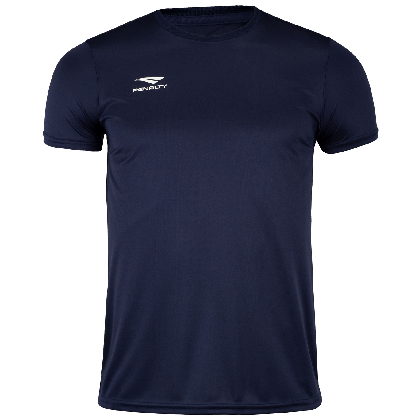 Camisa Penalty X 310603 - Masculina - Foto 1