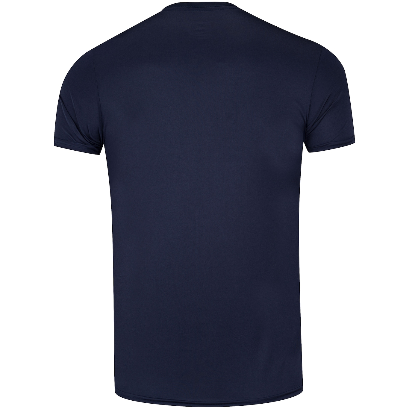 Camisa Penalty X 310603 - Masculina - Foto 2