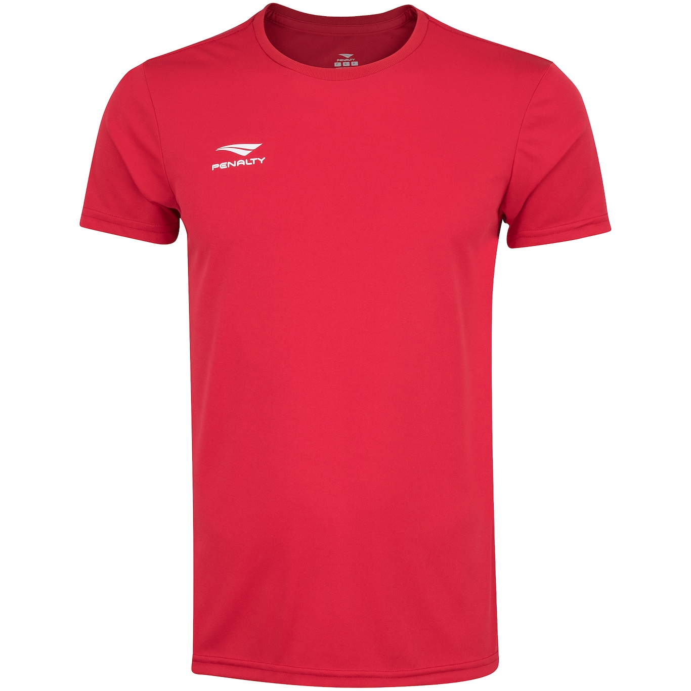 Camisa Penalty X 310603 - Masculina - Foto 1