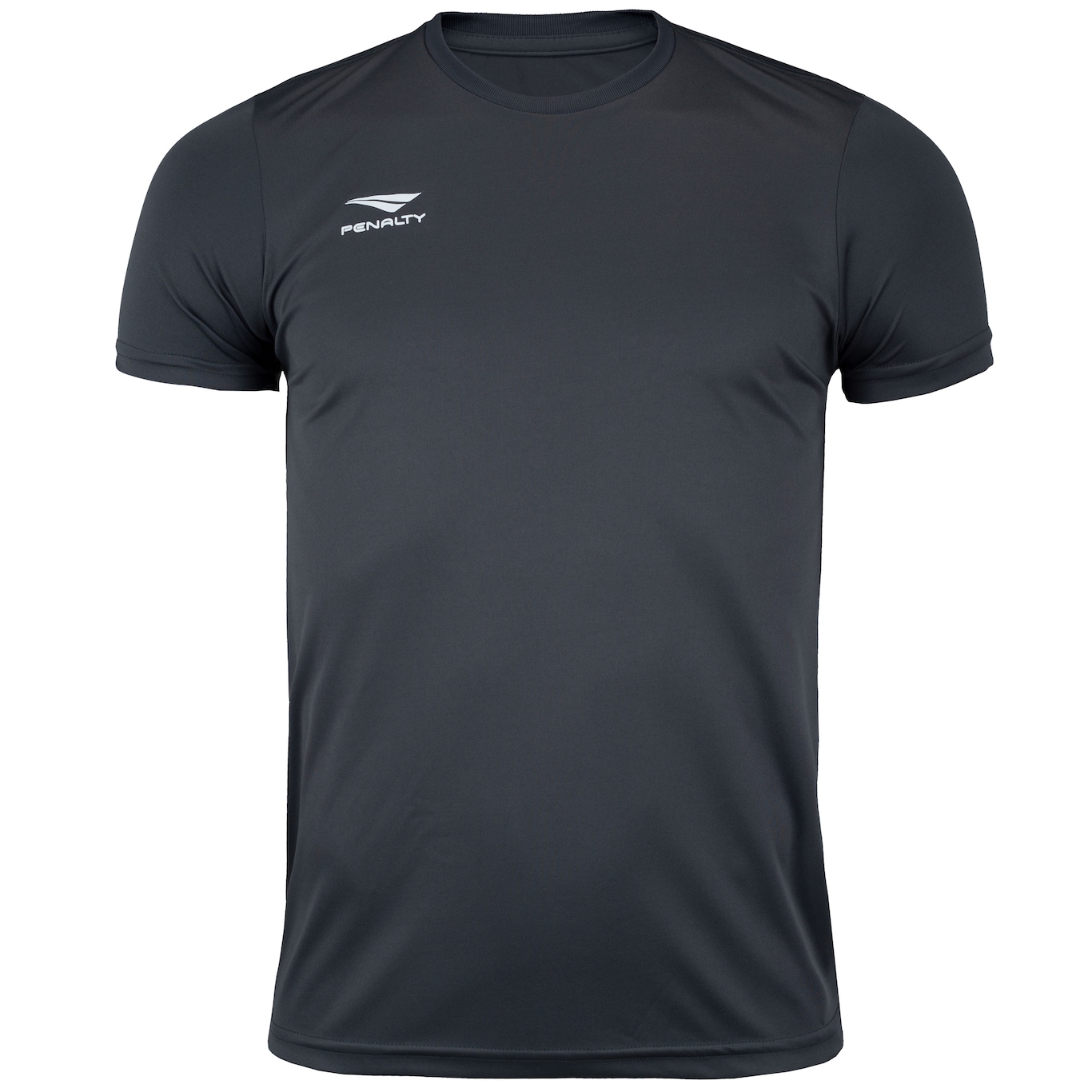 Camisa Penalty X 310603 - Masculina - Foto 1