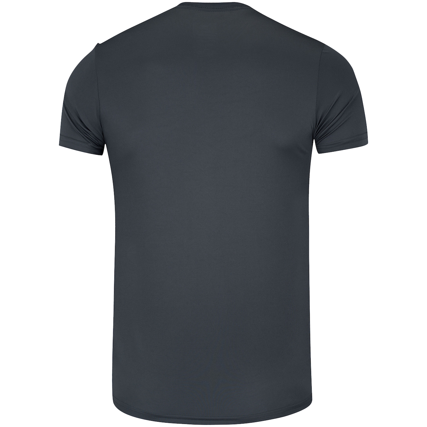 Camisa Penalty X 310603 - Masculina - Foto 2